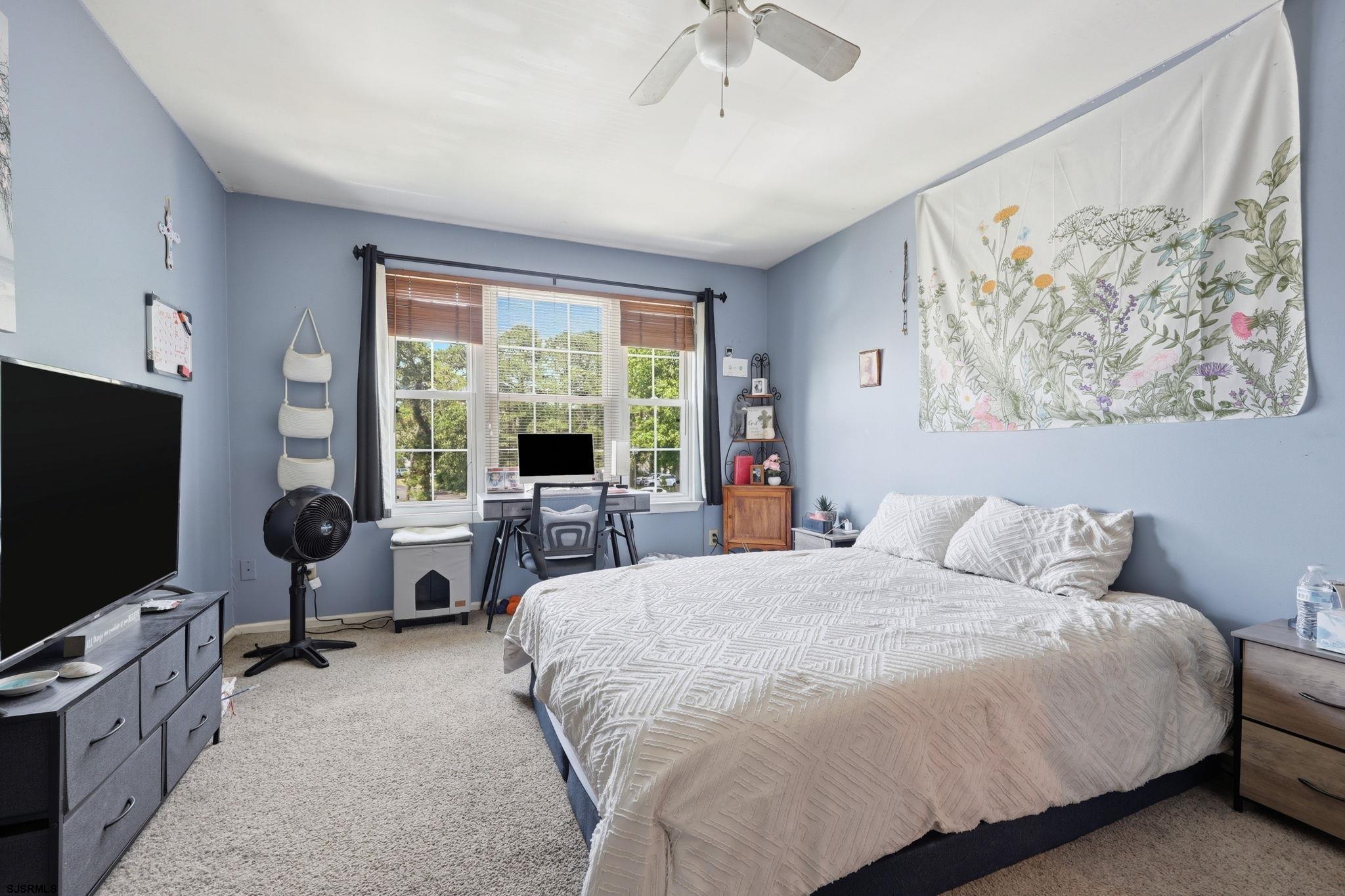 4860 Green Ash Lane Mays Landing NJ 08330