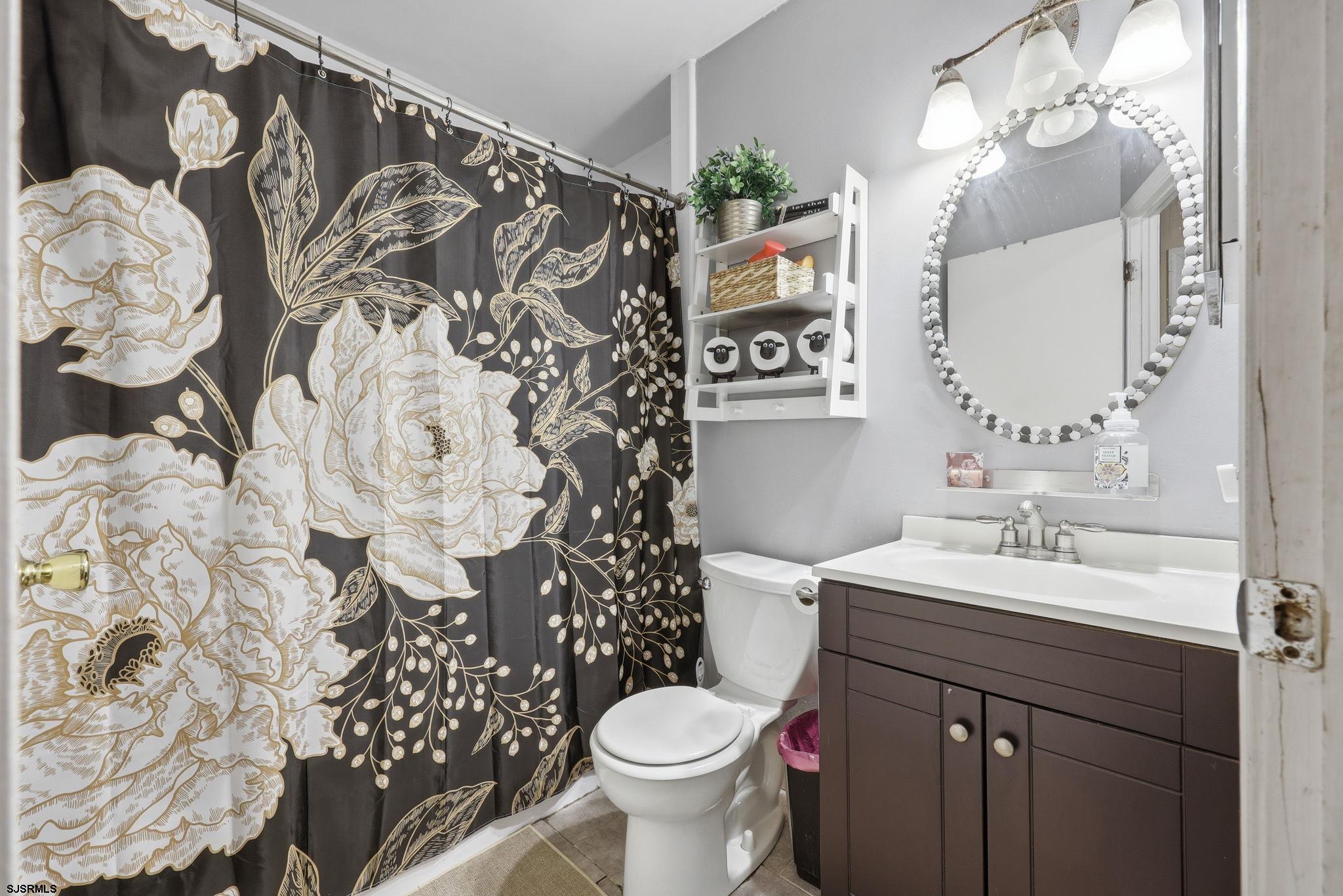 4860 Green Ash Lane Mays Landing NJ 08330