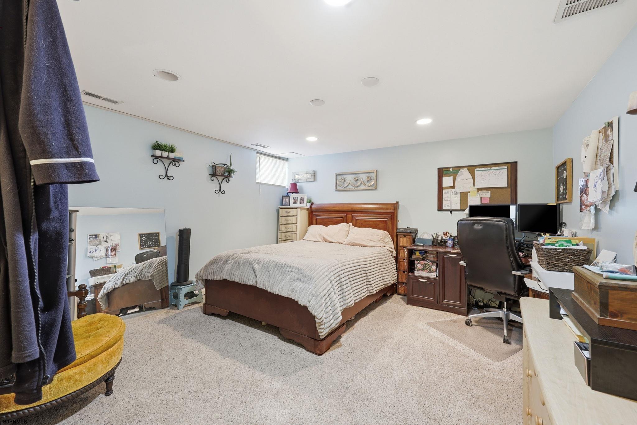 4860 Green Ash Lane Mays Landing NJ 08330
