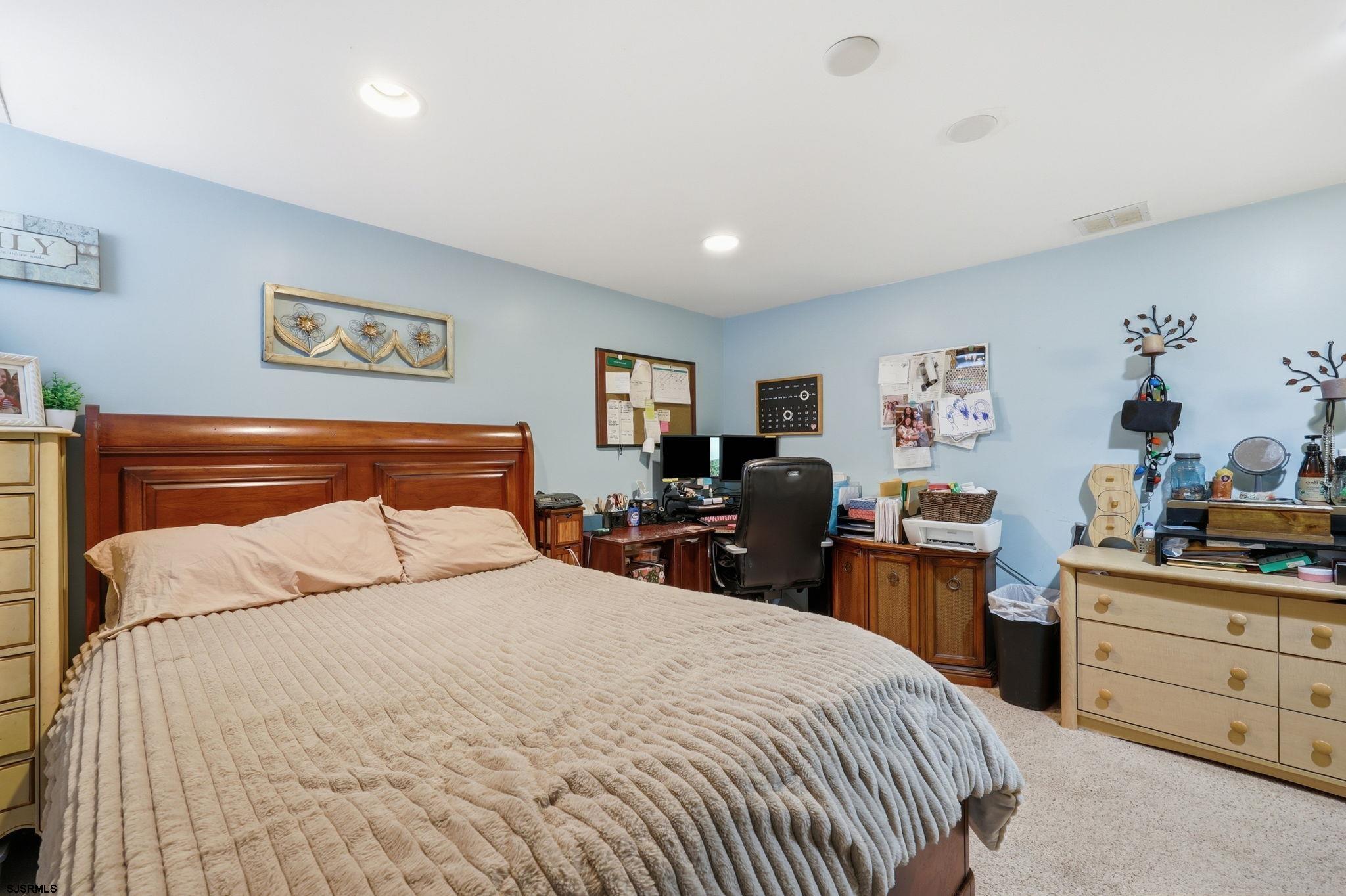 4860 Green Ash Lane Mays Landing NJ 08330