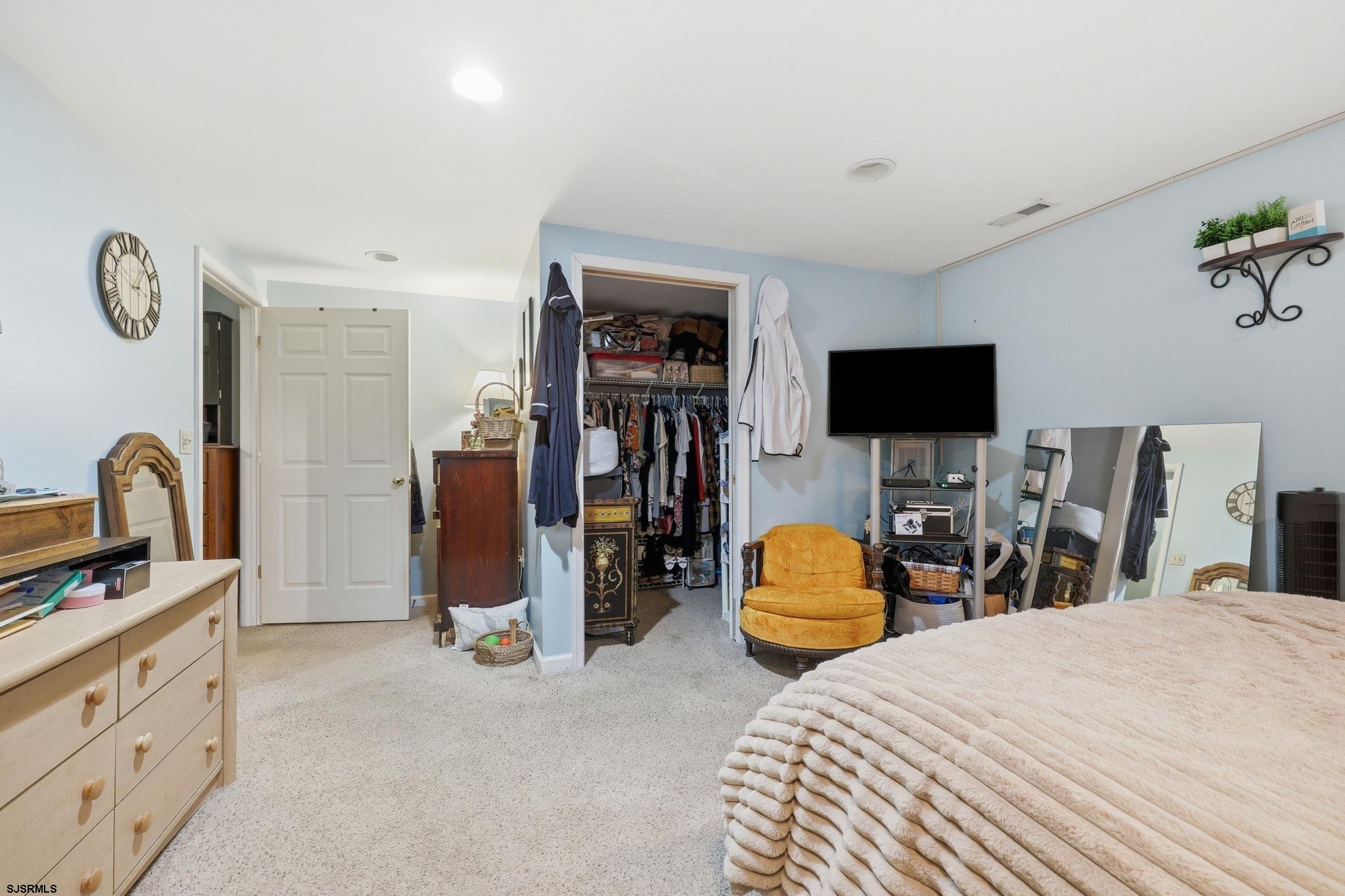 4860 Green Ash Lane Mays Landing NJ 08330