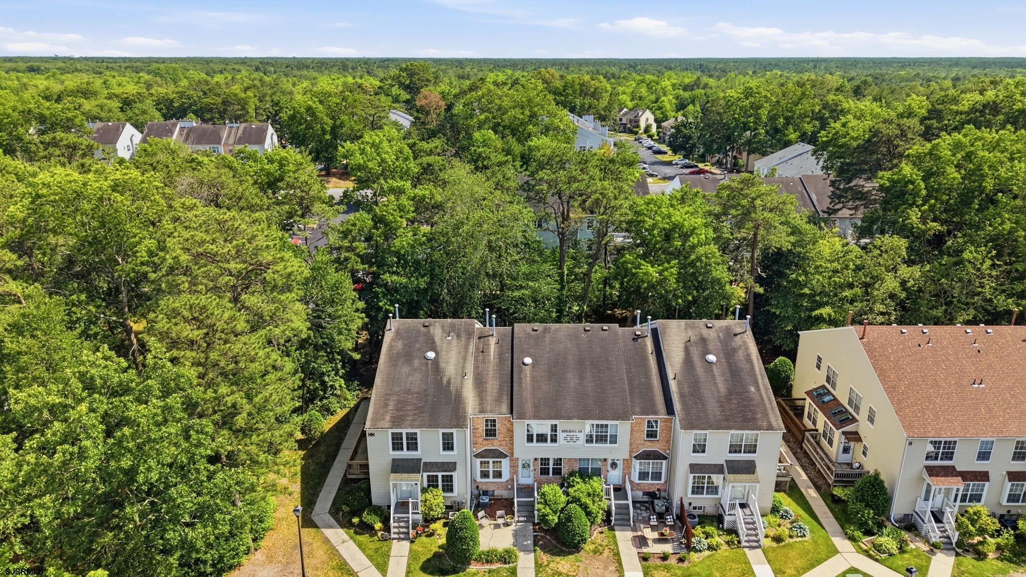 4860 Green Ash Lane Mays Landing NJ 08330
