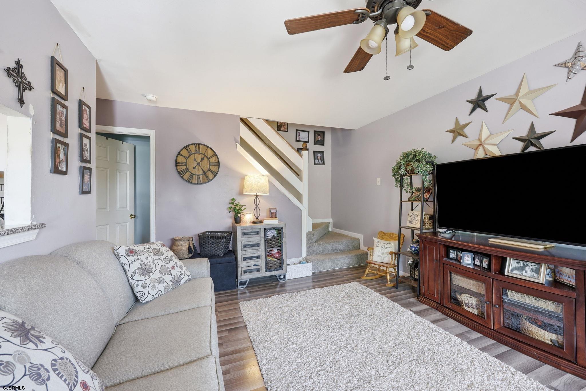 4860 Green Ash Lane Mays Landing NJ 08330
