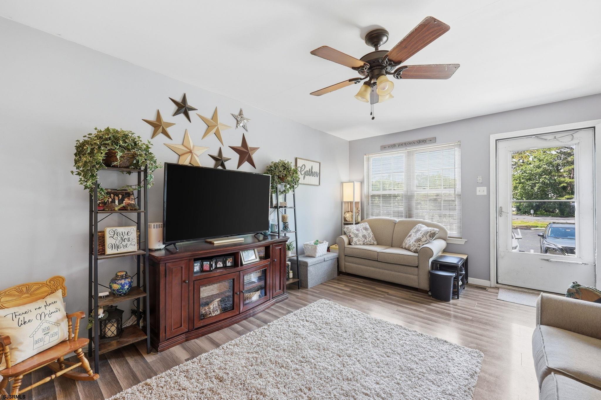 4860 Green Ash Lane Mays Landing NJ 08330