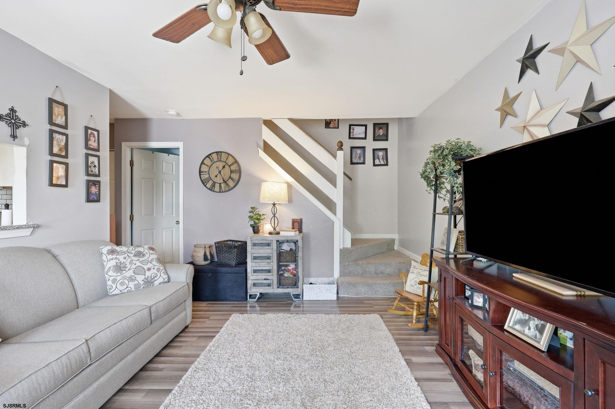 4860 Green Ash Lane Mays Landing NJ 08330