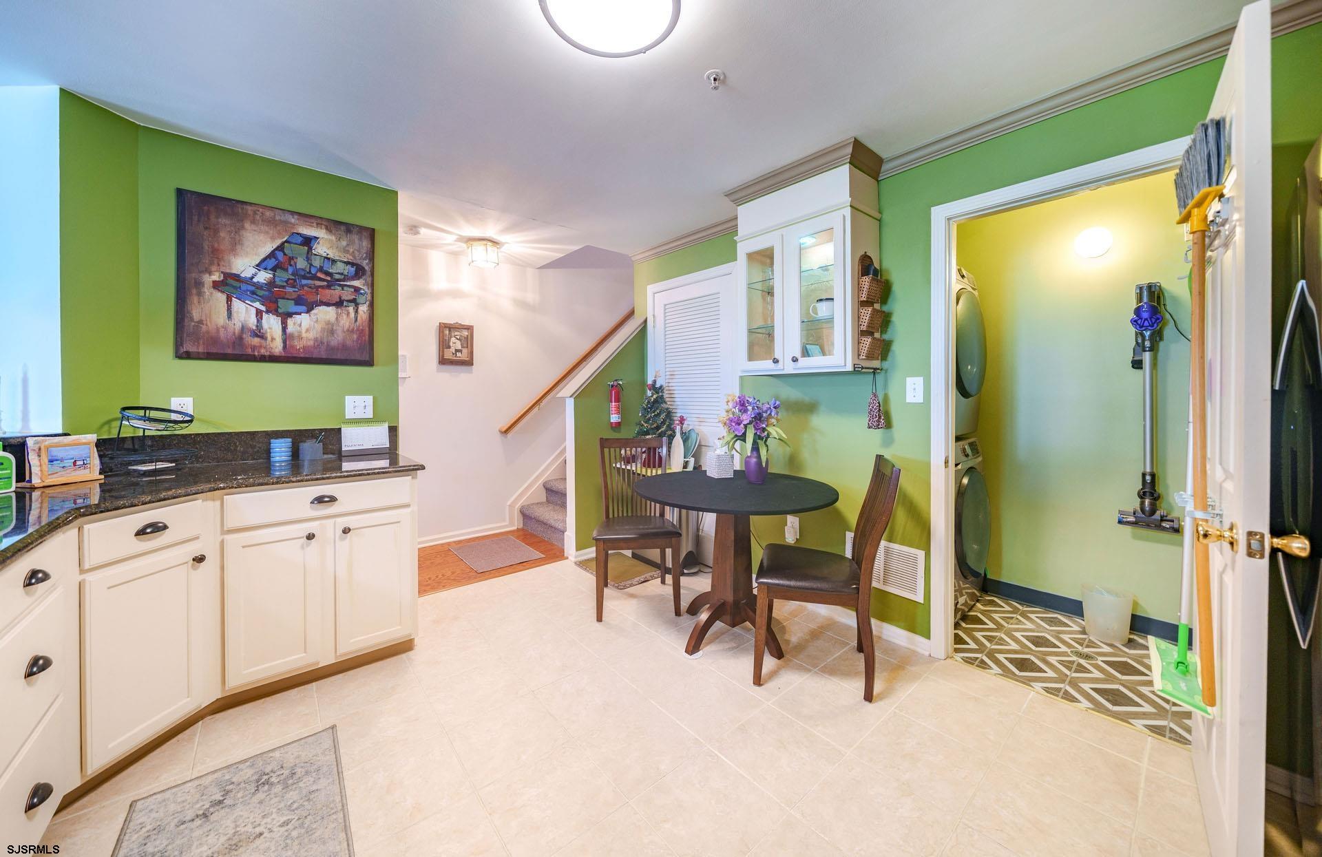 27 Bayside Drive Somers Point NJ 08244
