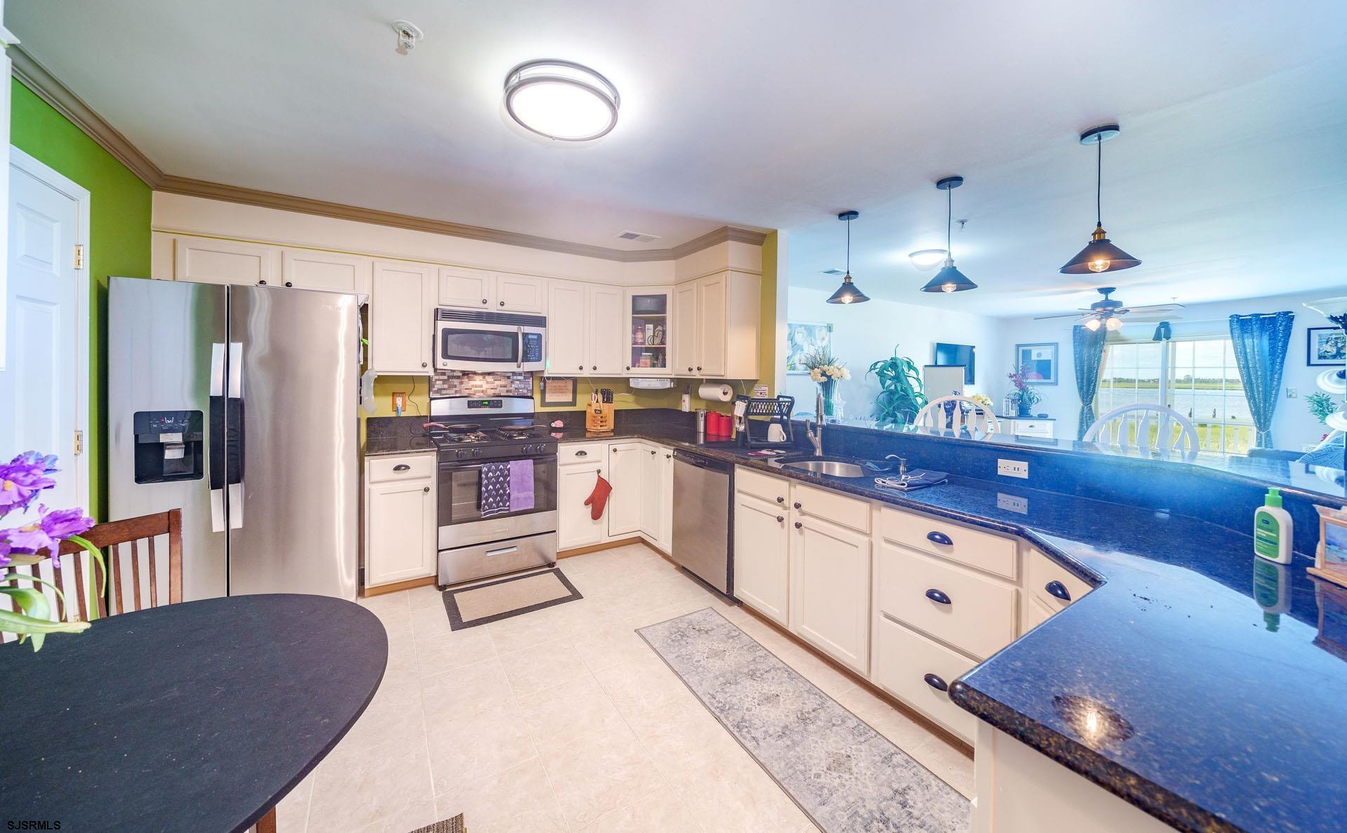 27 Bayside Drive Somers Point NJ 08244
