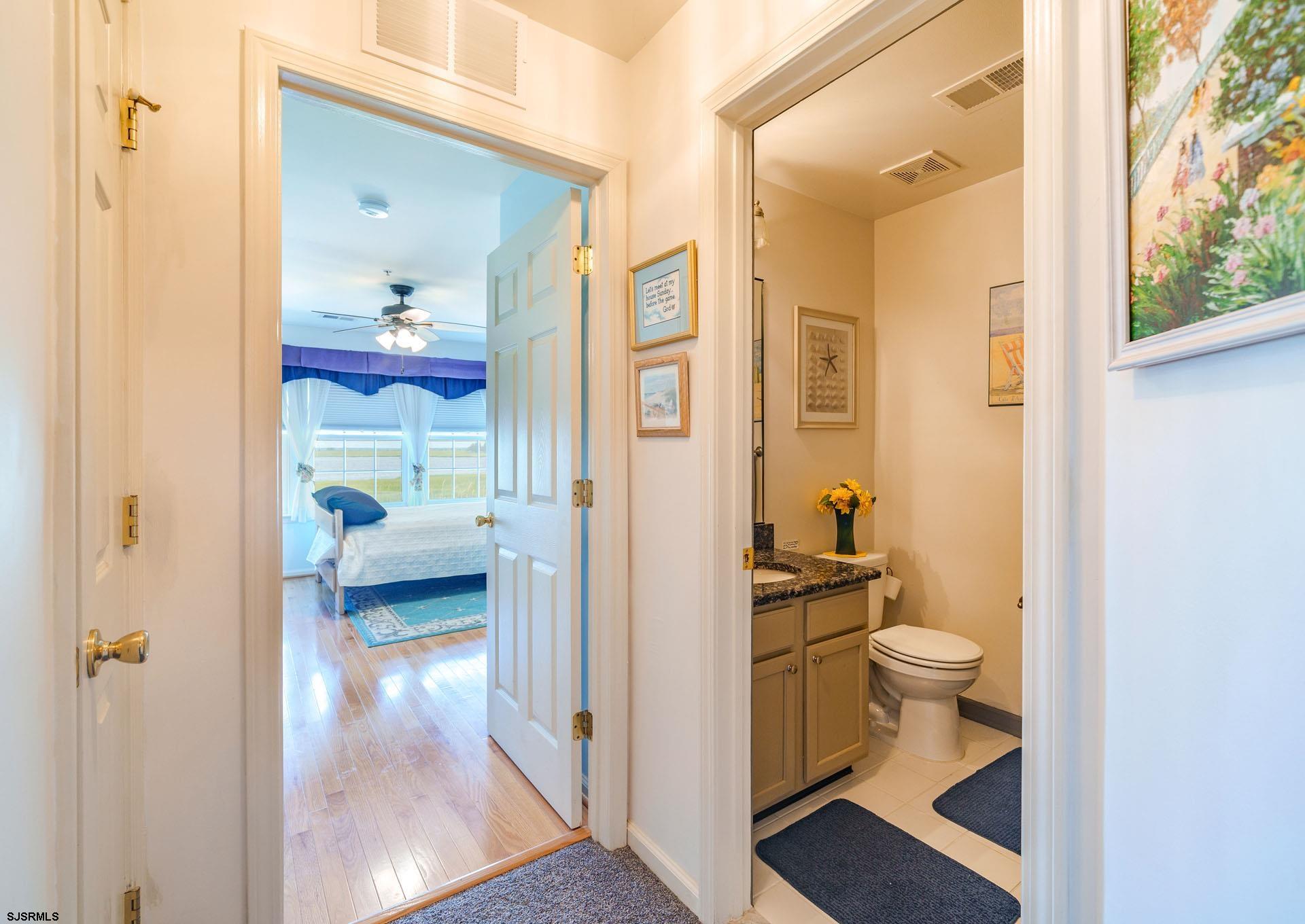 27 Bayside Drive Somers Point NJ 08244