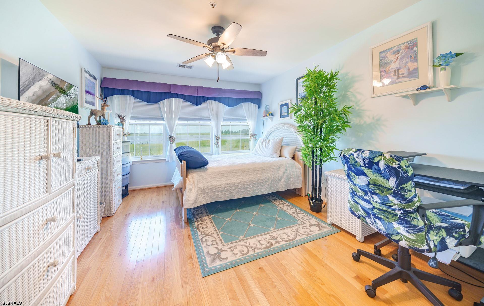 27 Bayside Drive Somers Point NJ 08244