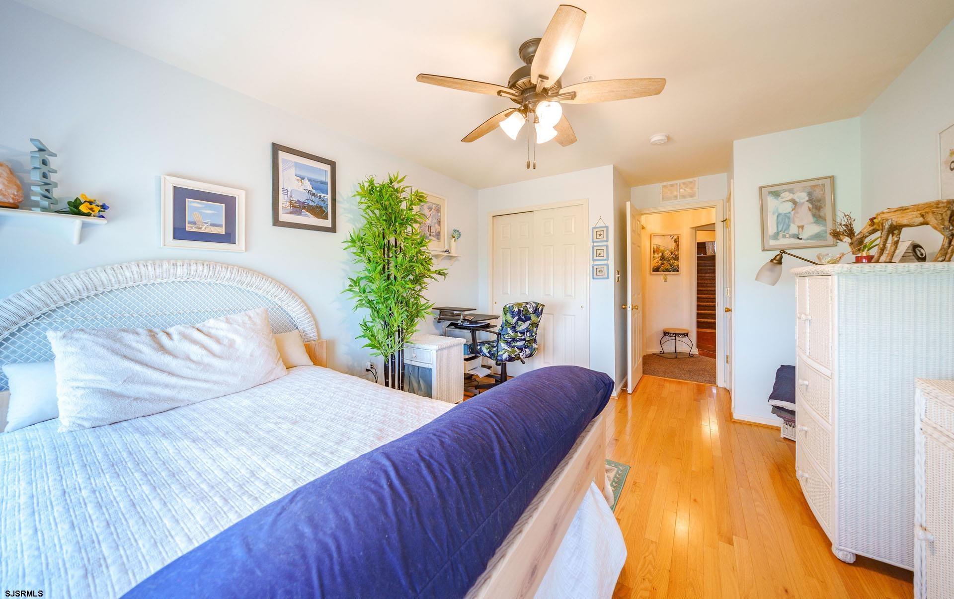27 Bayside Drive Somers Point NJ 08244