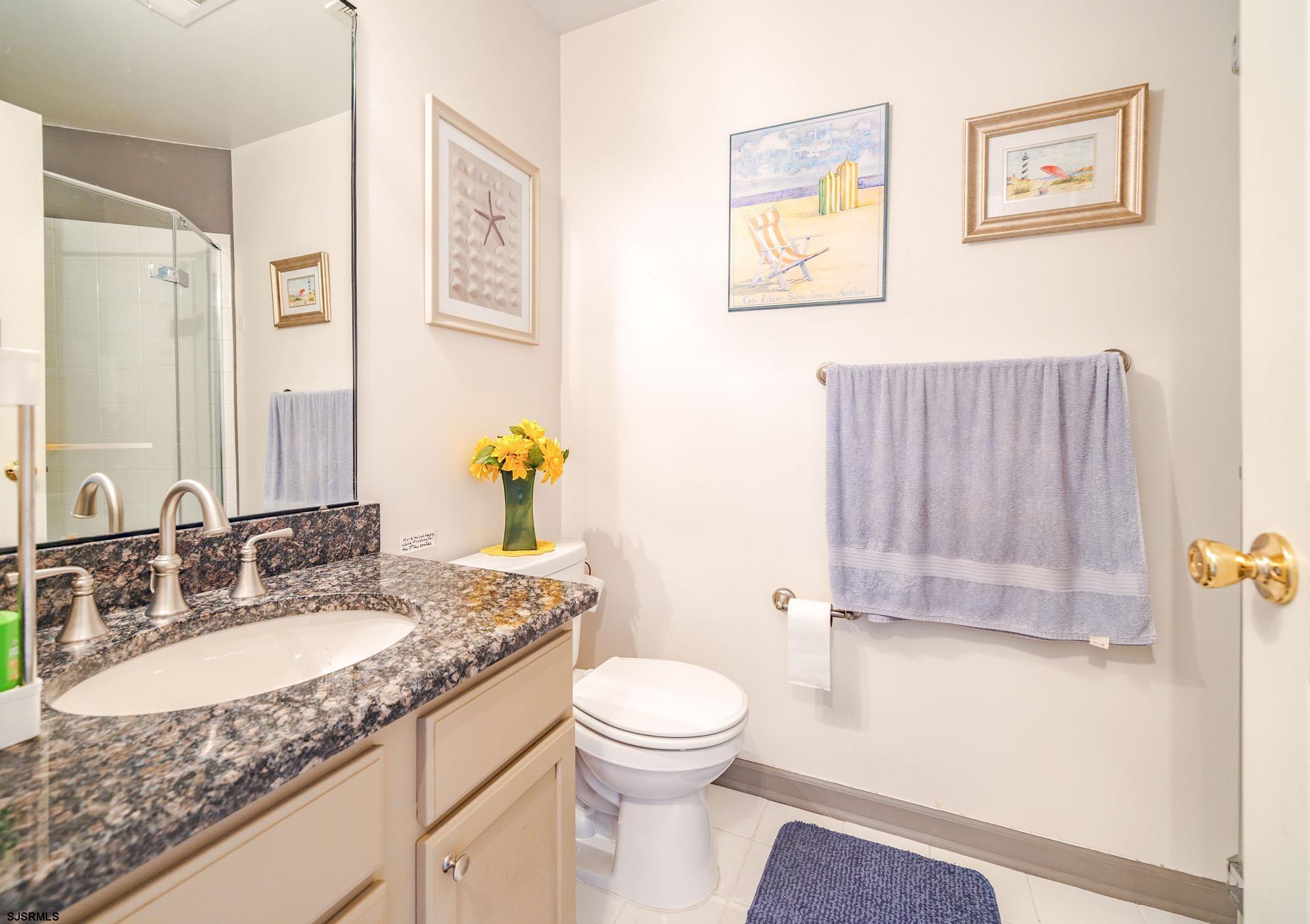 27 Bayside Drive Somers Point NJ 08244