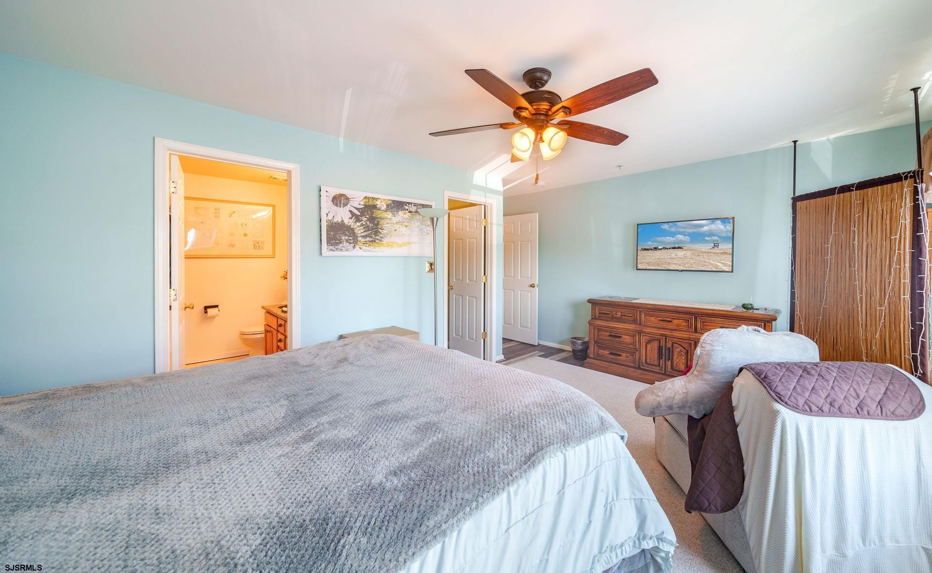 27 Bayside Drive Somers Point NJ 08244
