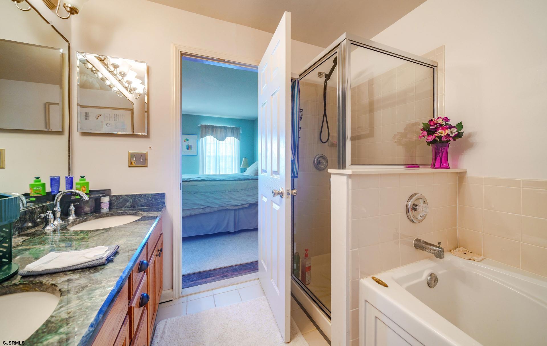 27 Bayside Drive Somers Point NJ 08244
