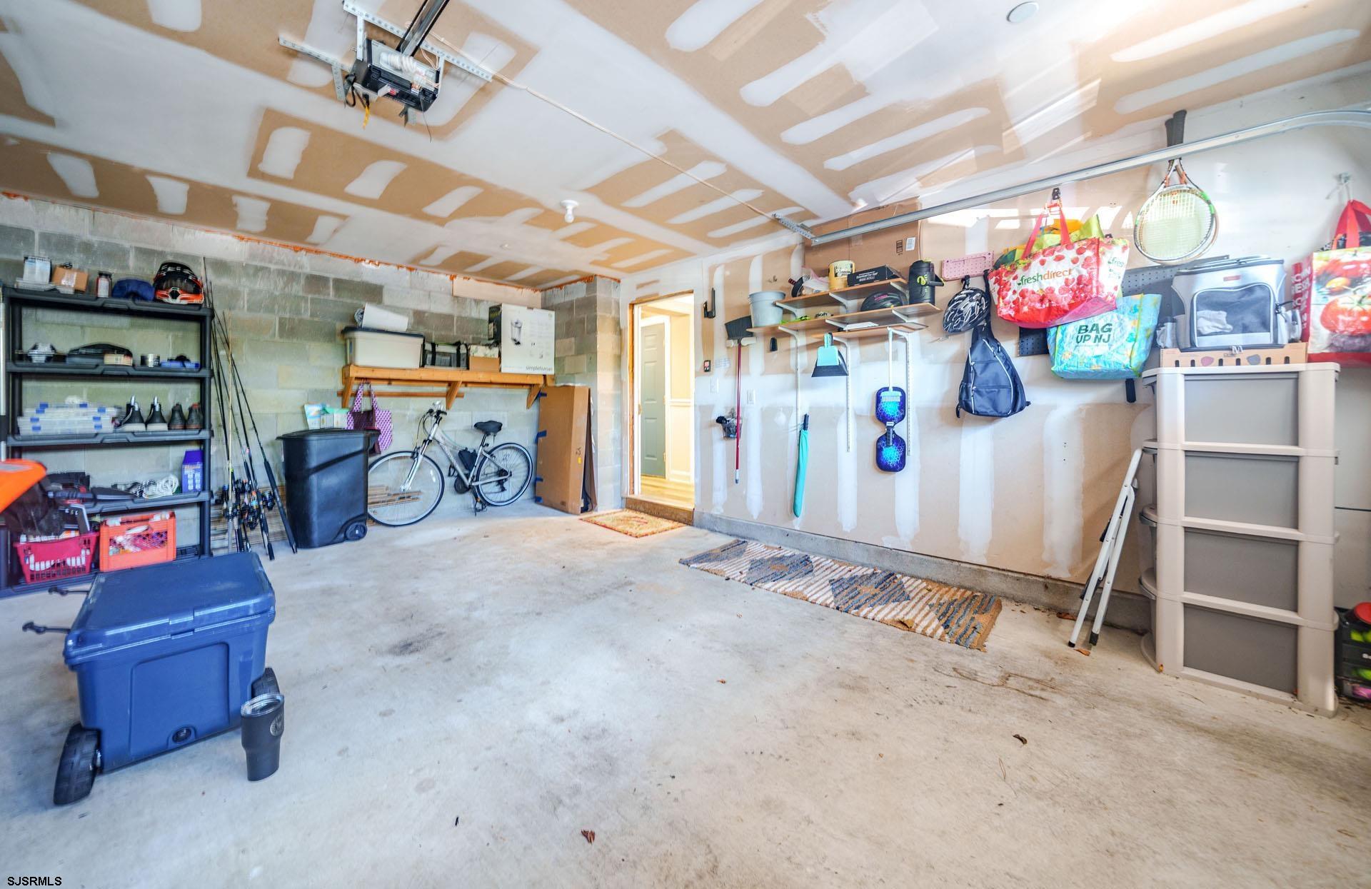 27 Bayside Drive Somers Point NJ 08244