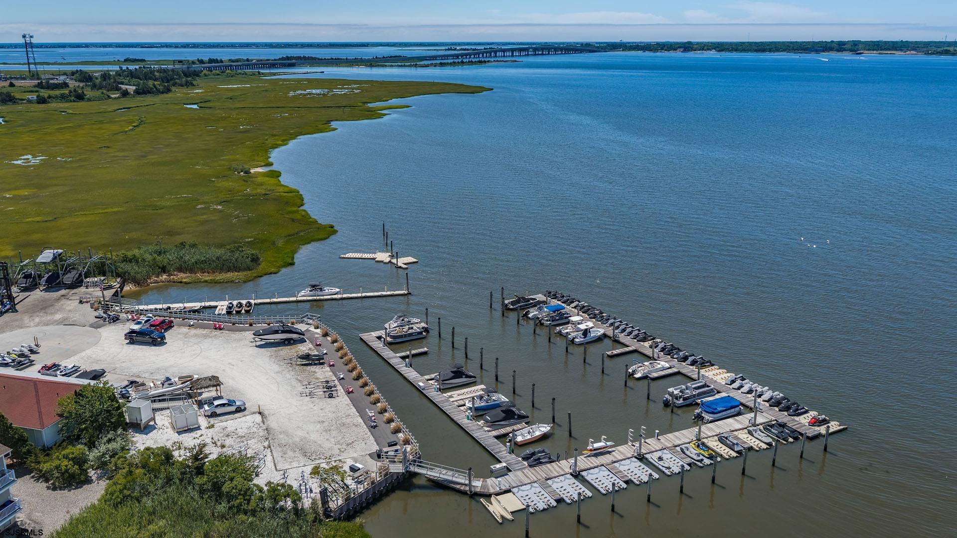 27 Bayside Drive Somers Point NJ 08244