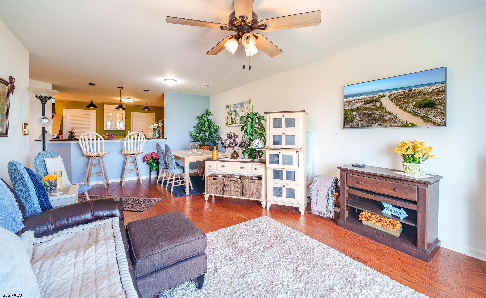 27 Bayside Drive Somers Point NJ 08244