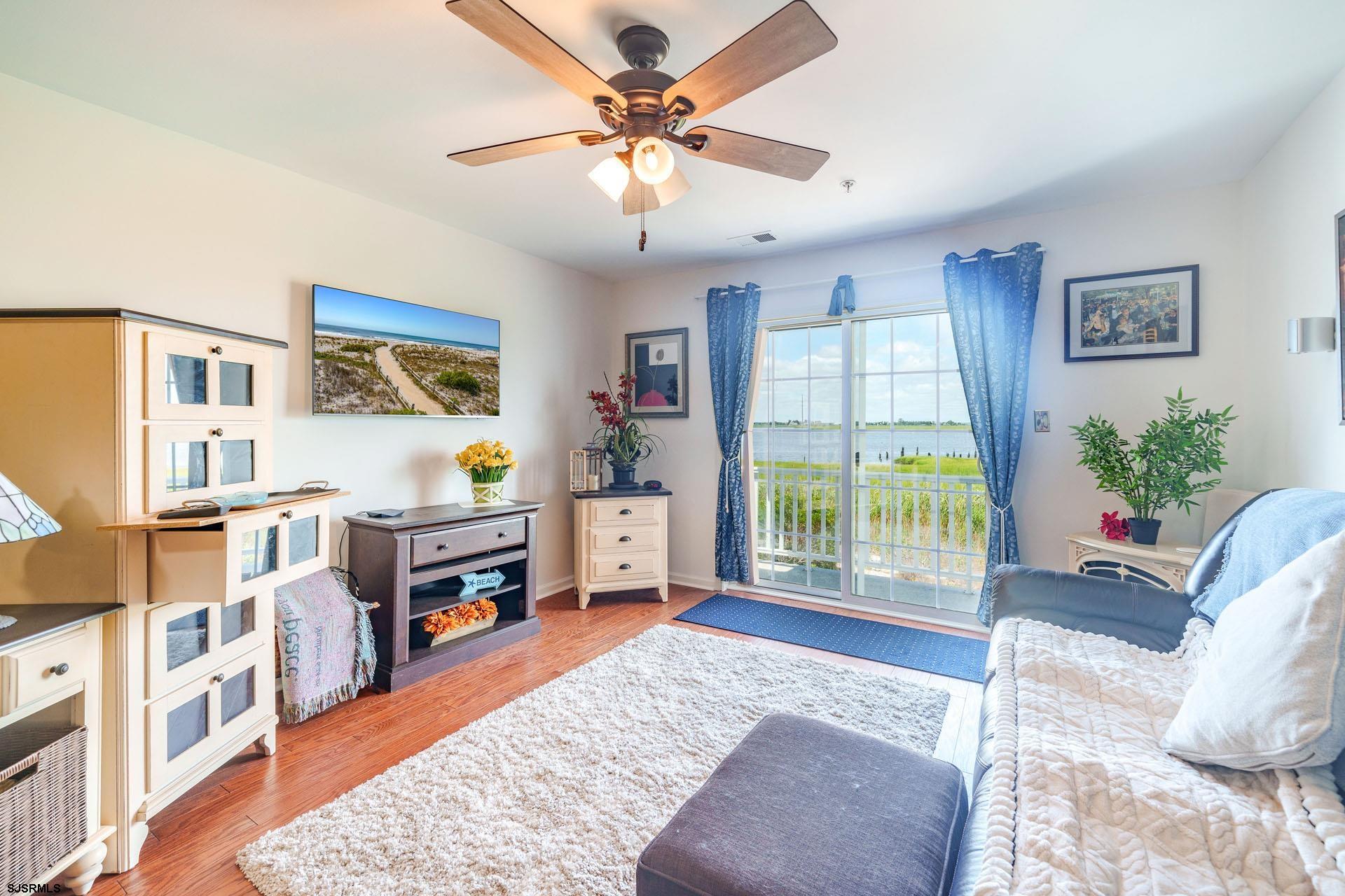 27 Bayside Drive Somers Point NJ 08244