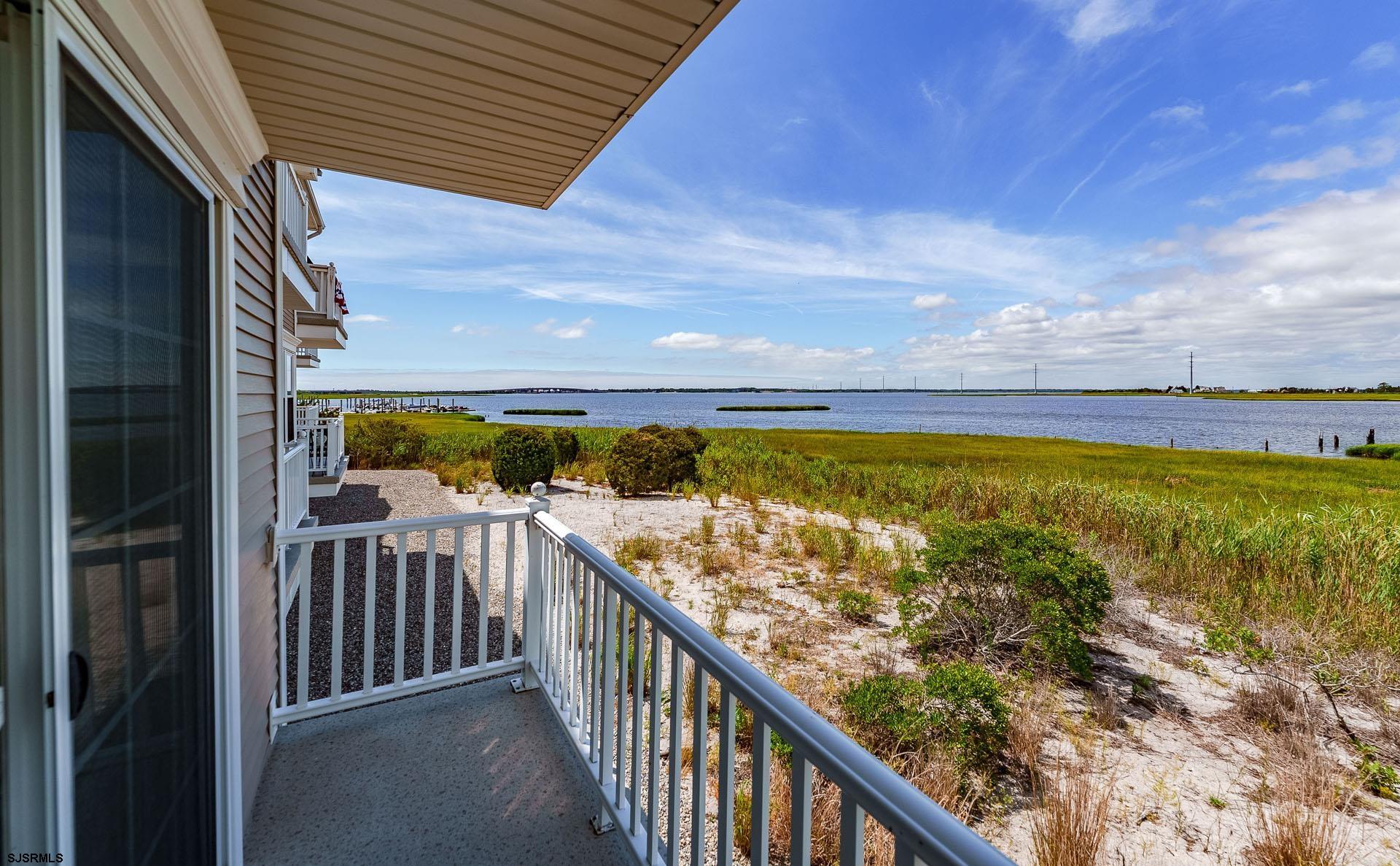 27 Bayside Drive Somers Point NJ 08244