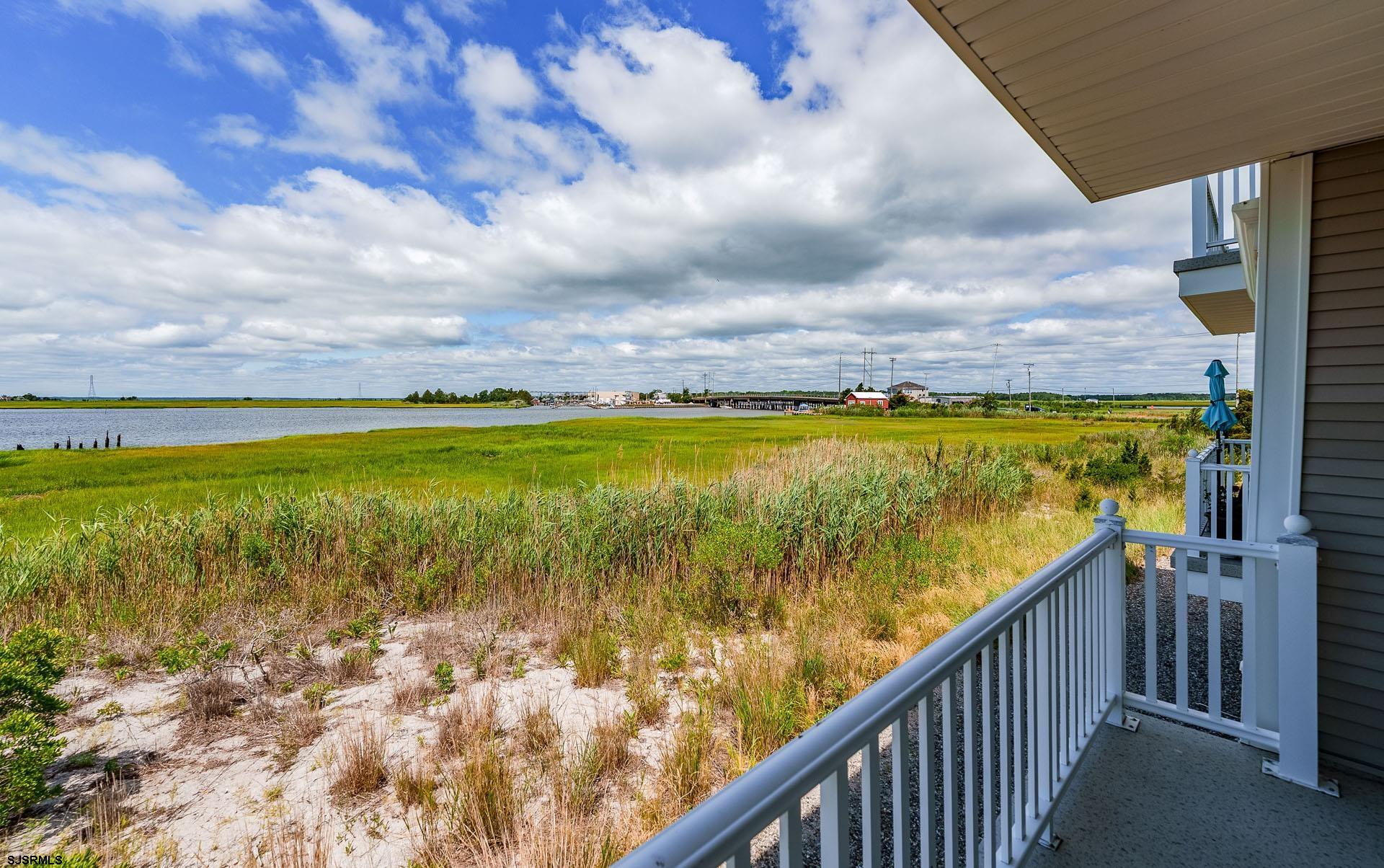 27 Bayside Drive Somers Point NJ 08244