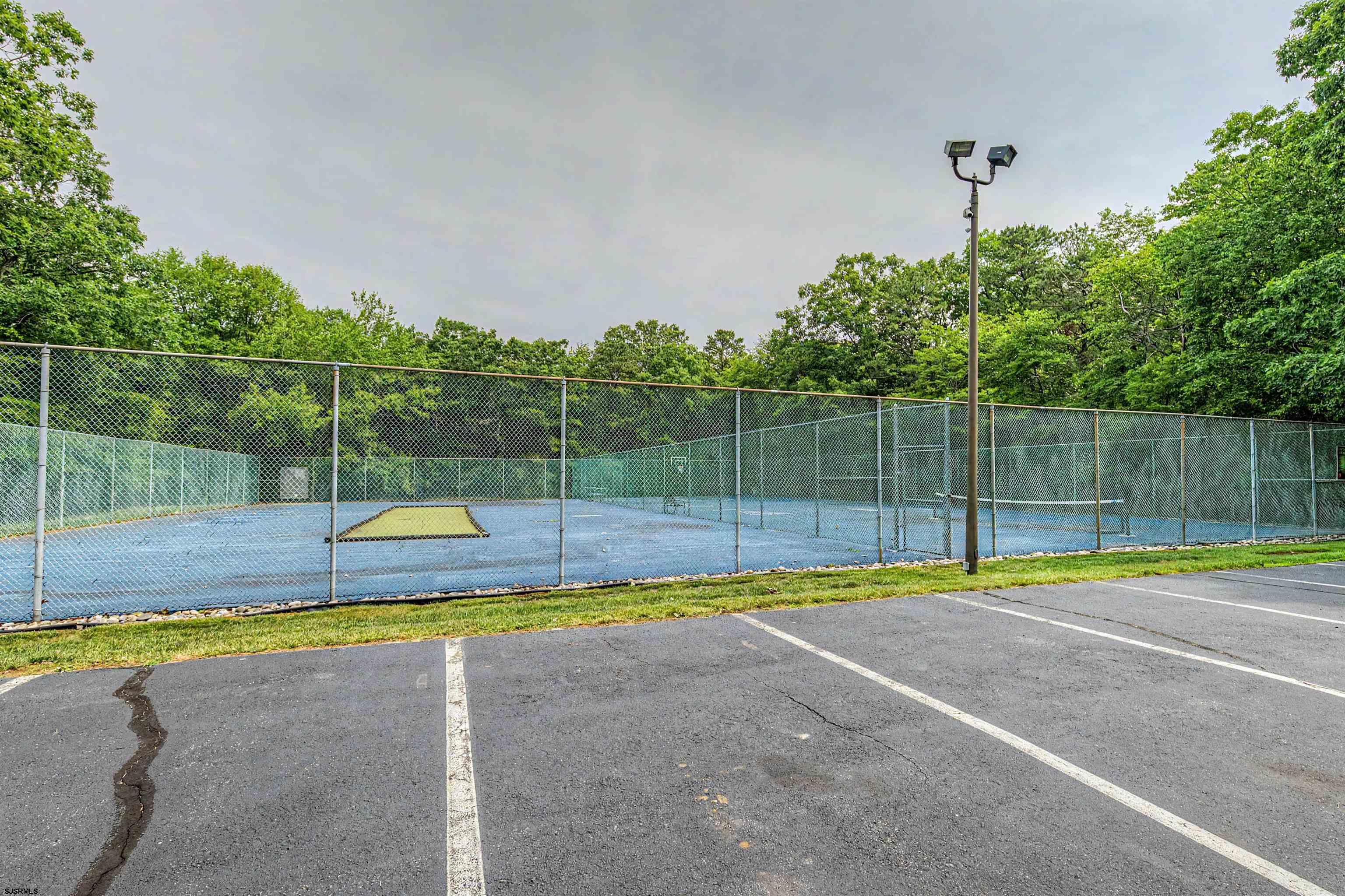251 Mattix Run Galloway Township NJ 08205