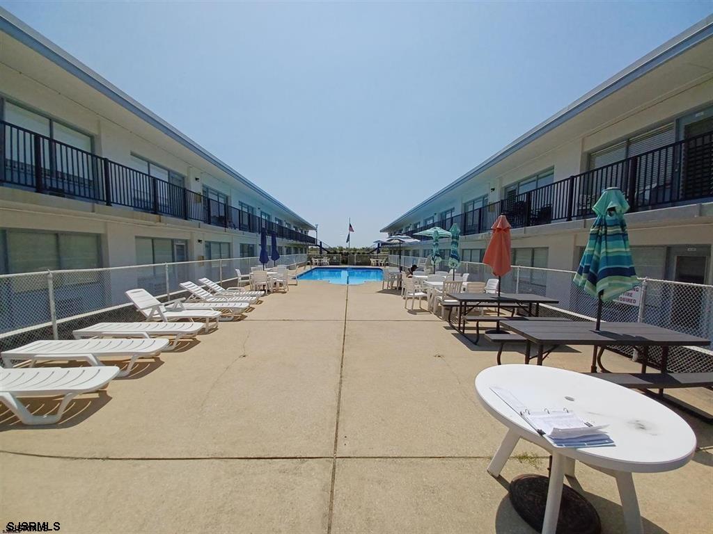 3501 Boardwalk Atlantic City NJ 08401