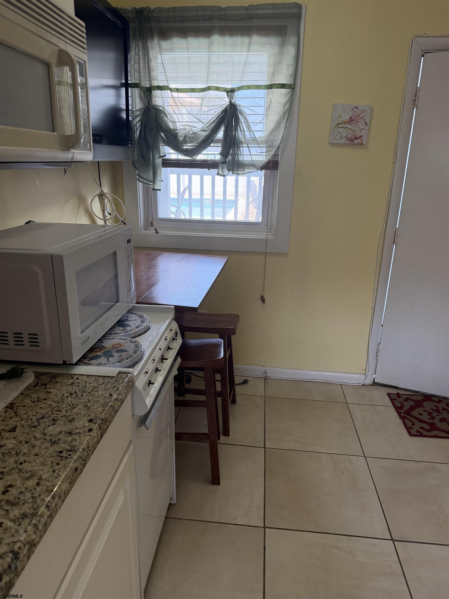 619 E Brigantine Avenue Brigantine NJ 08203