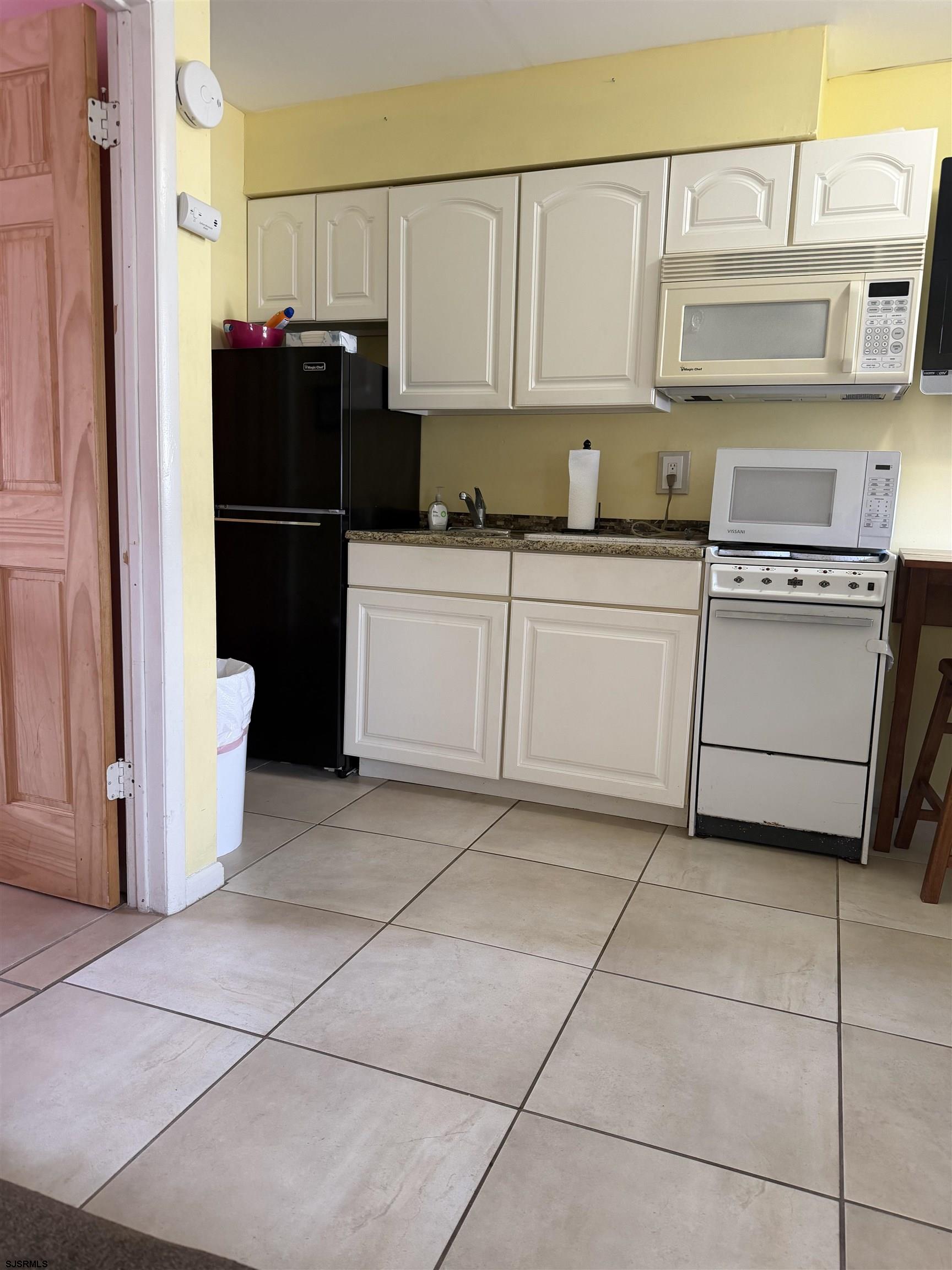 619 E Brigantine Avenue Brigantine NJ 08203