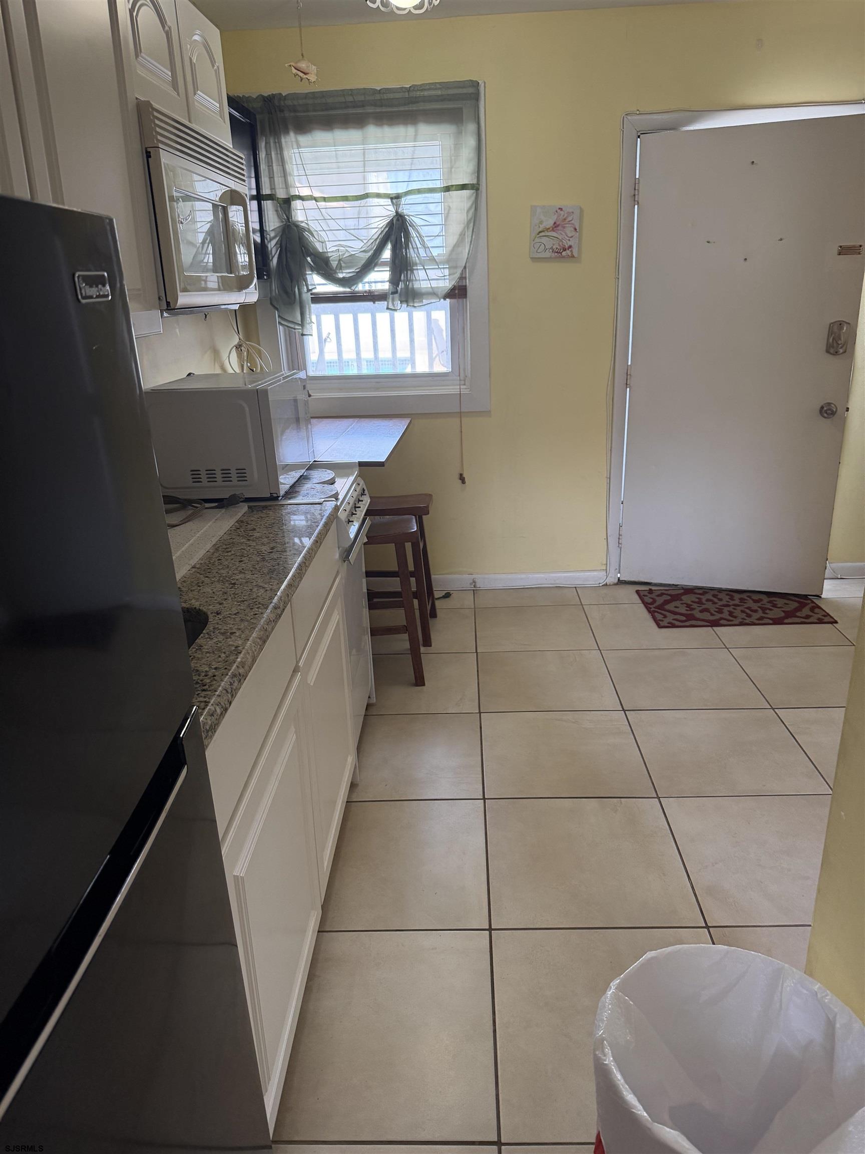 619 E Brigantine Avenue Brigantine NJ 08203