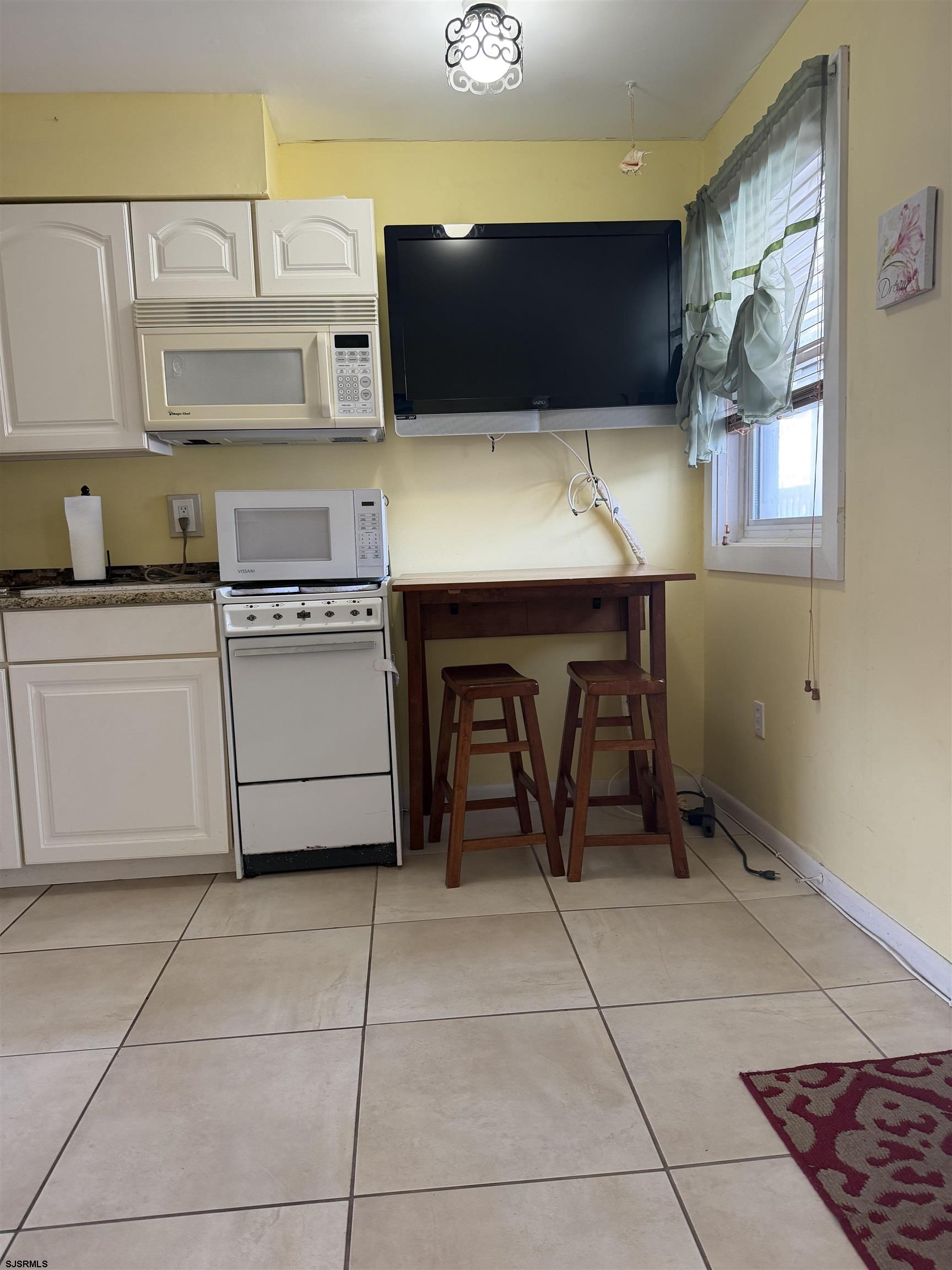 619 E Brigantine Avenue Brigantine NJ 08203