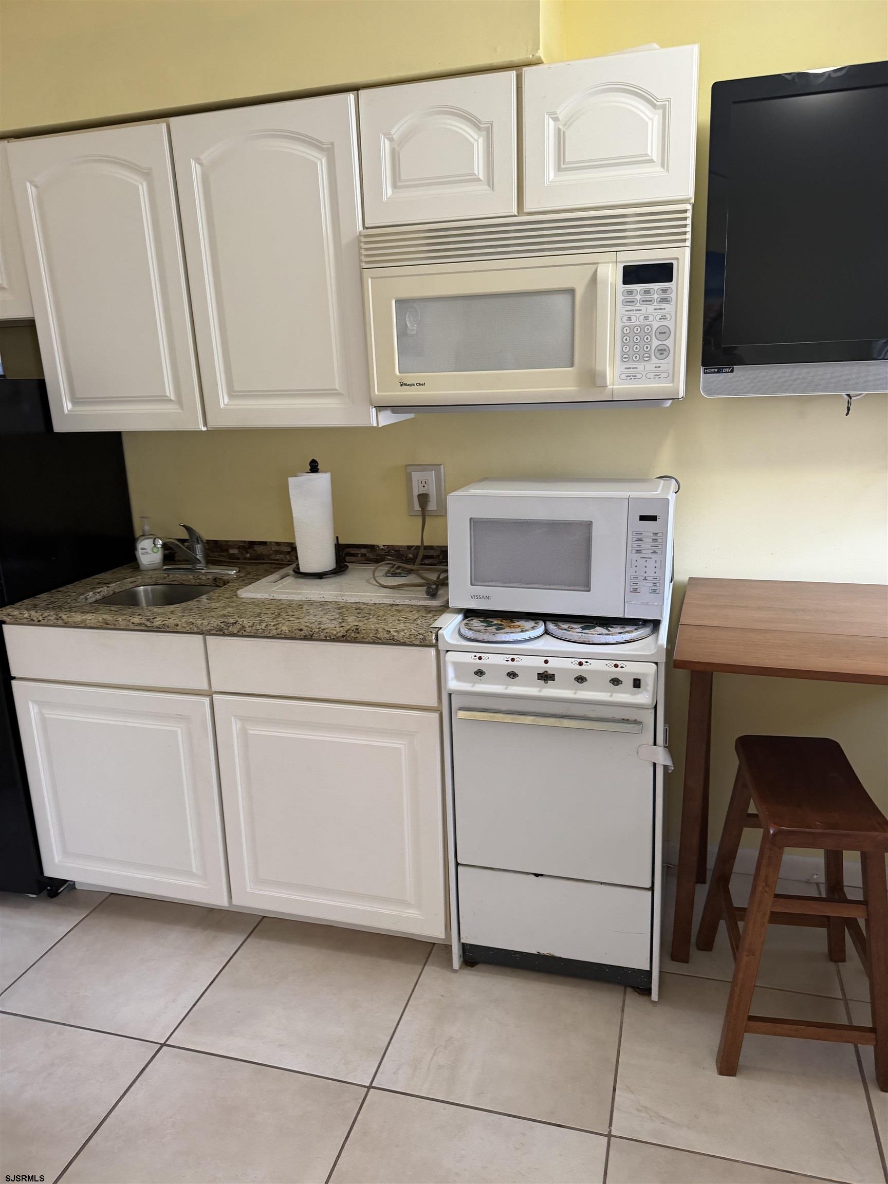 619 E Brigantine Avenue Brigantine NJ 08203