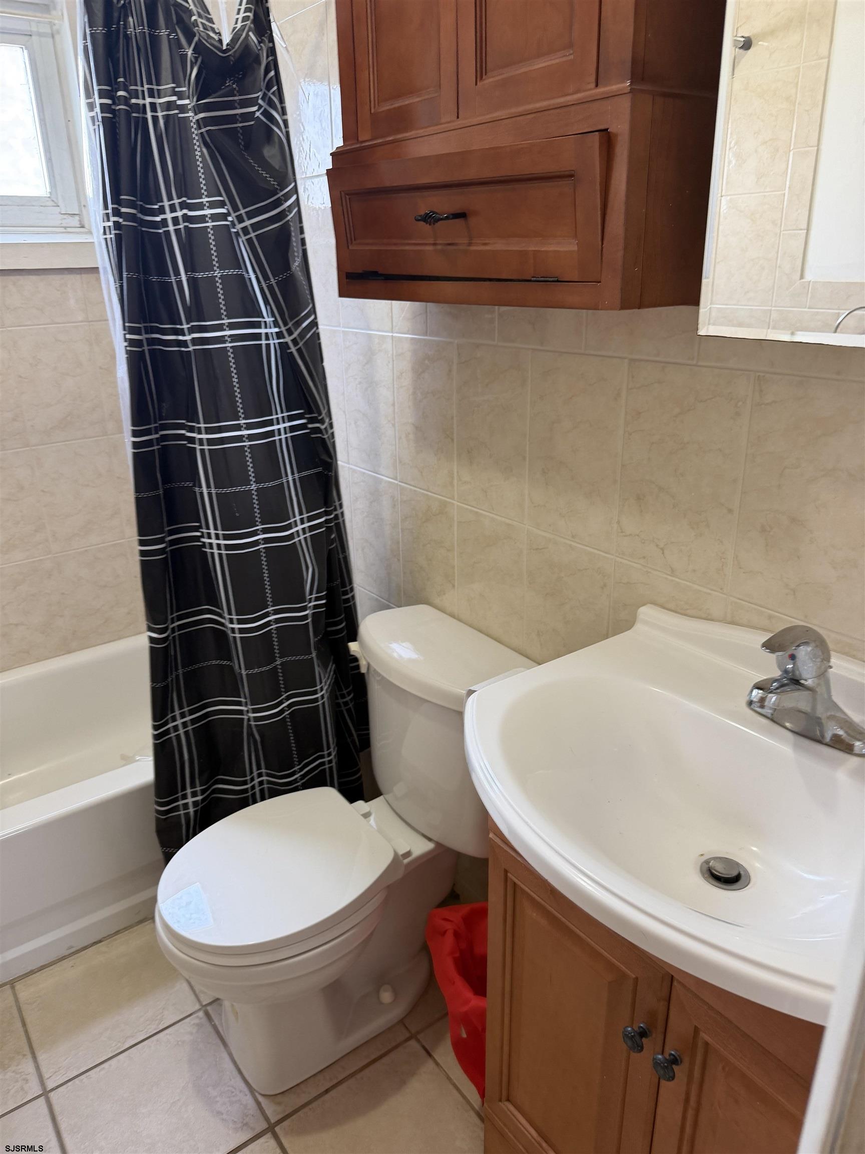 619 E Brigantine Avenue Brigantine NJ 08203