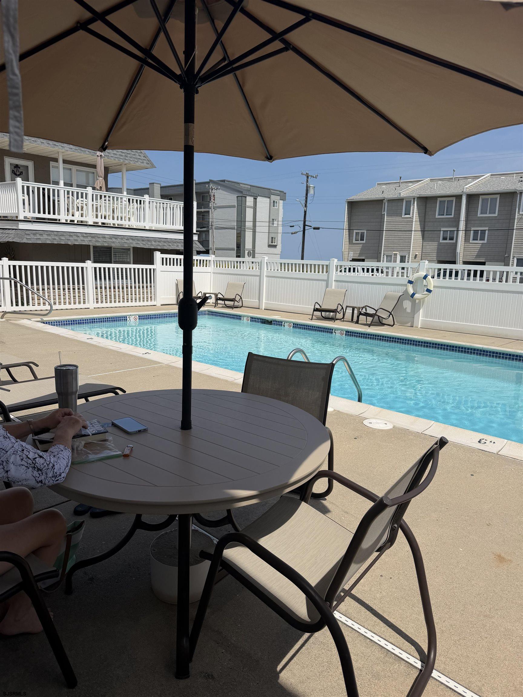619 E Brigantine Avenue Brigantine NJ 08203