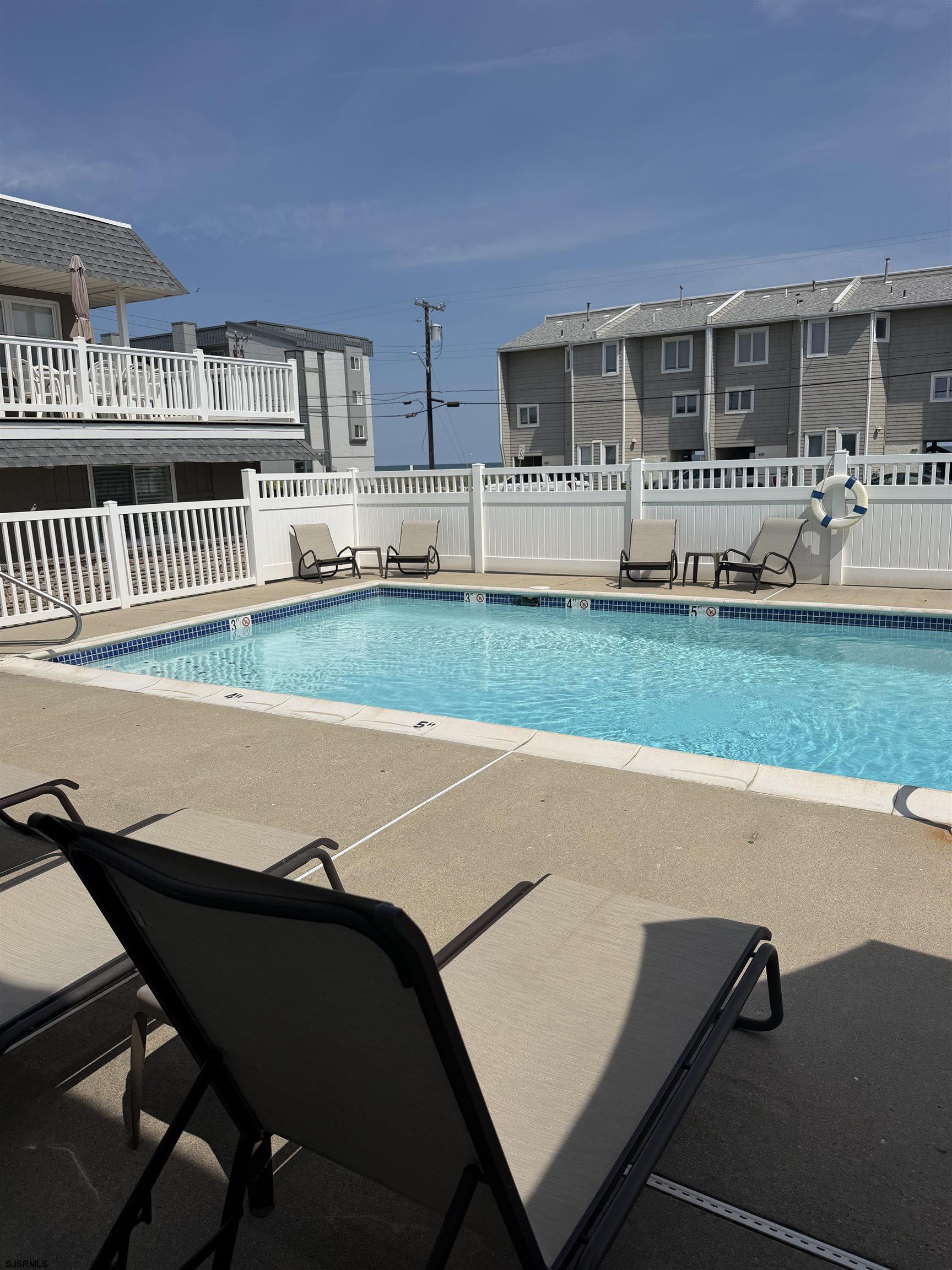 619 E Brigantine Avenue Brigantine NJ 08203