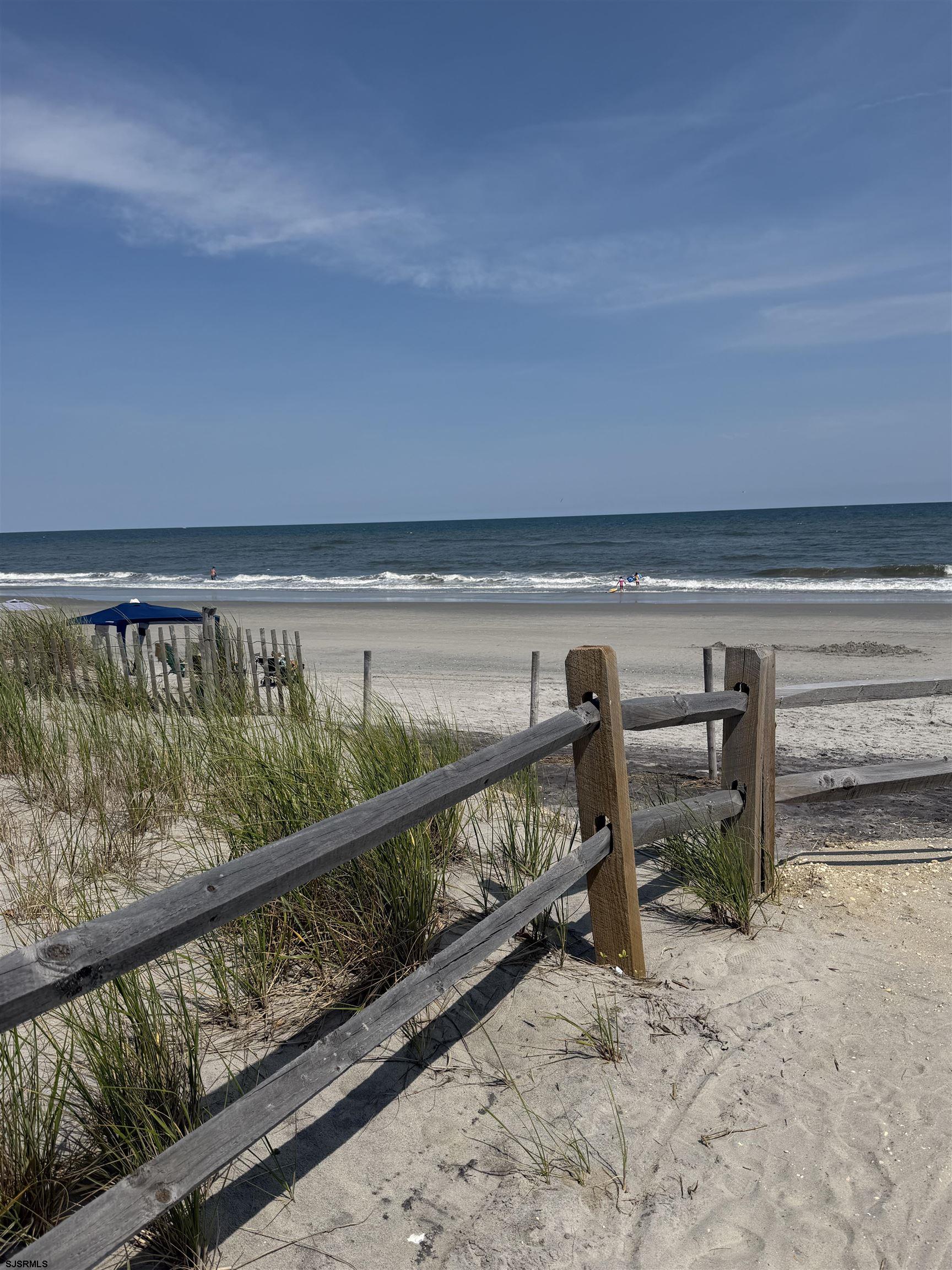 619 E Brigantine Avenue Brigantine NJ 08203