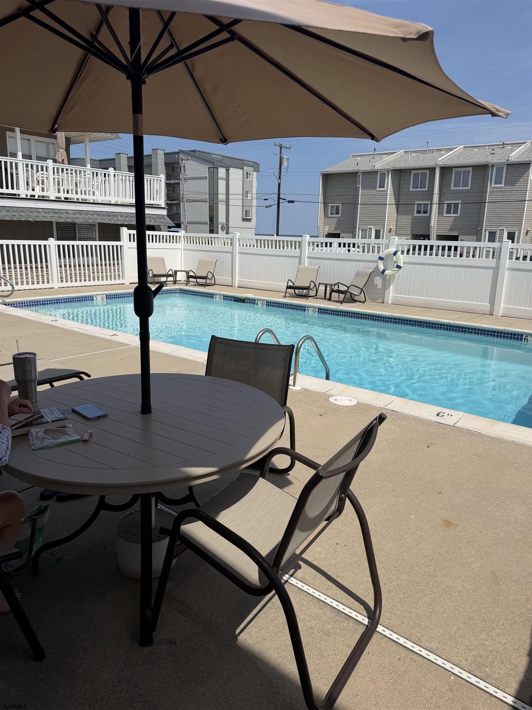 619 E Brigantine Avenue Brigantine NJ 08203