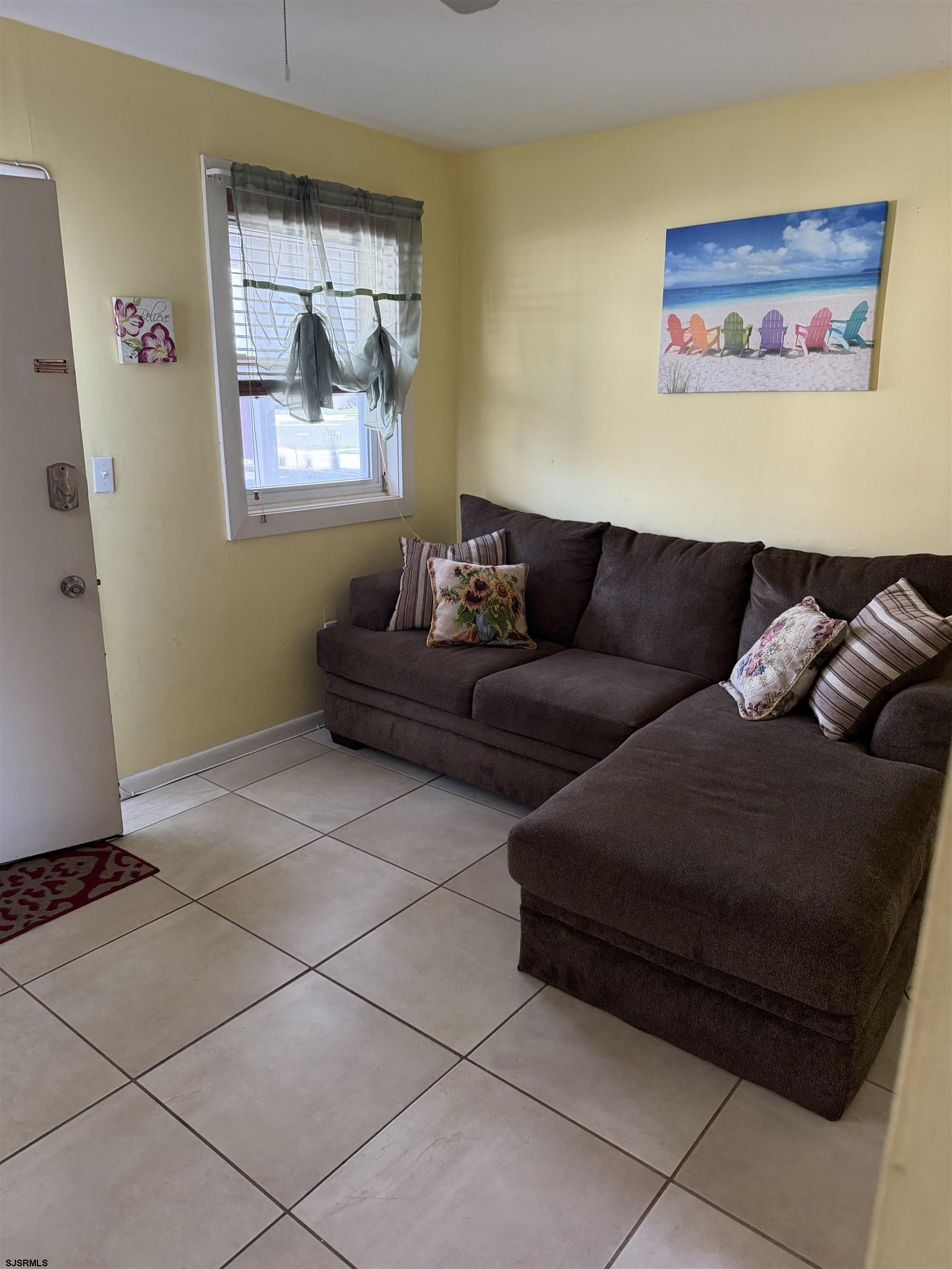 619 E Brigantine Avenue Brigantine NJ 08203