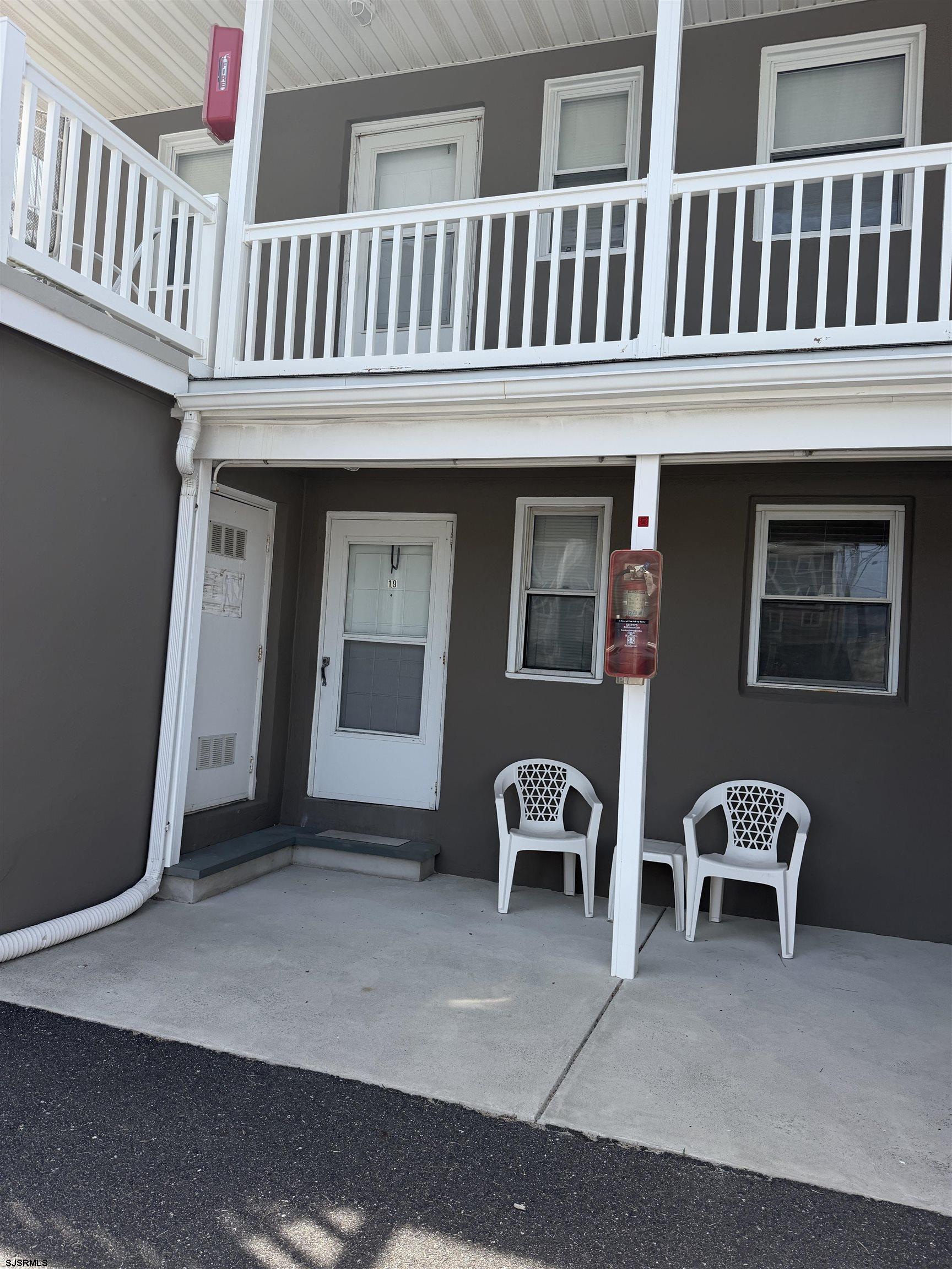 619 E Brigantine Avenue Brigantine NJ 08203
