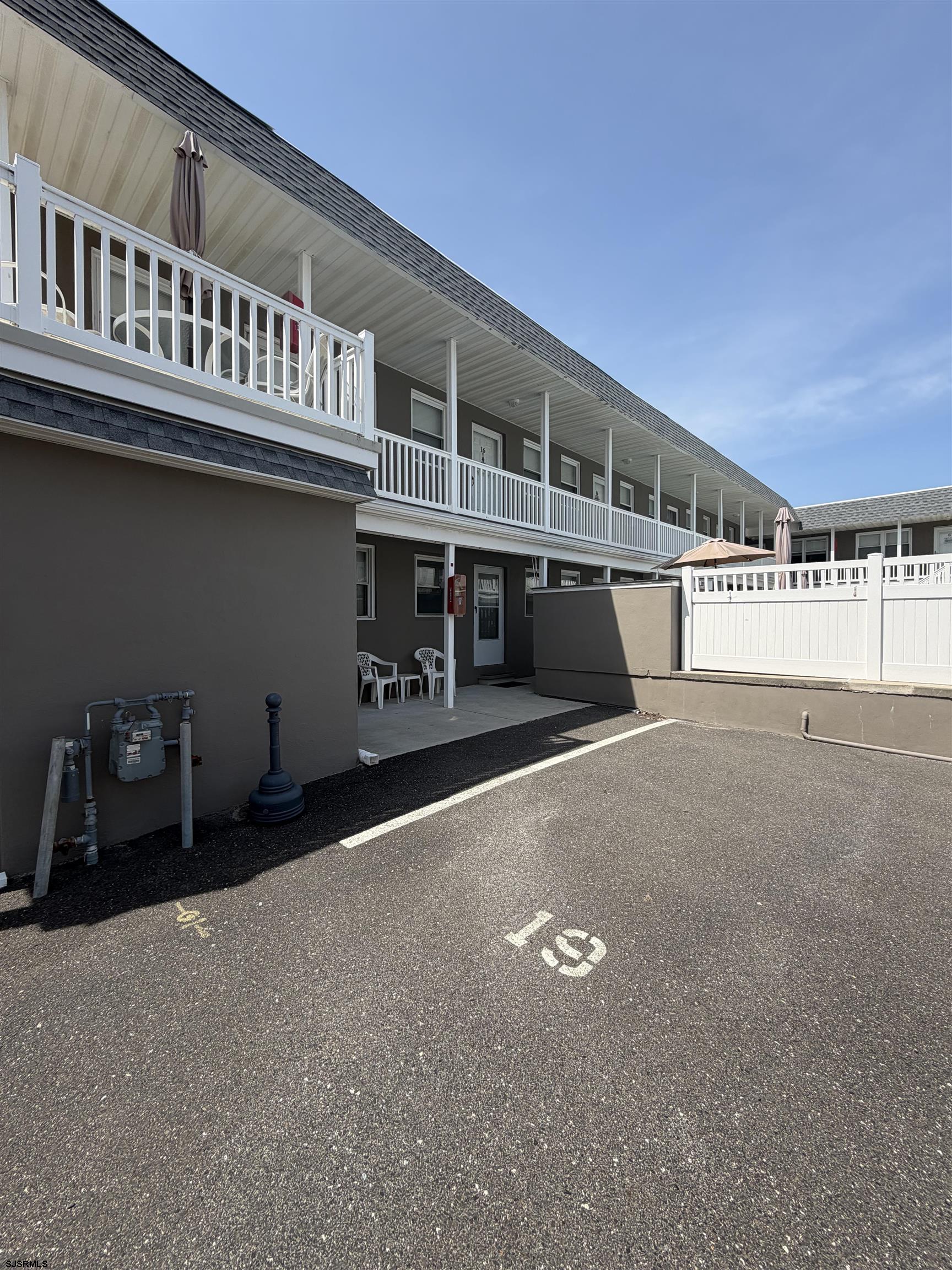 619 E Brigantine Avenue Brigantine NJ 08203