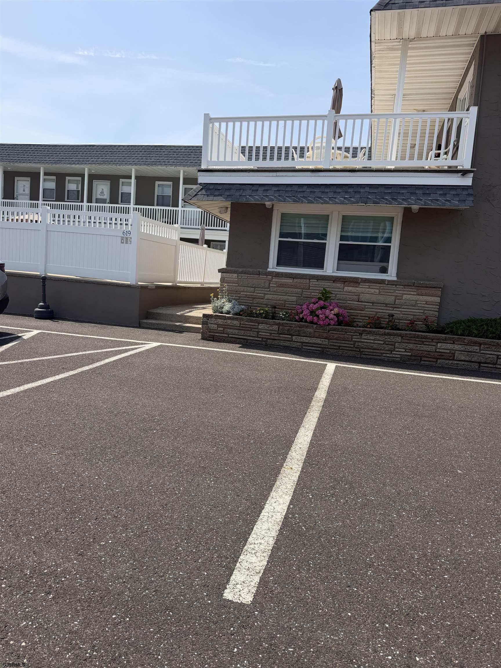 619 E Brigantine Avenue Brigantine NJ 08203