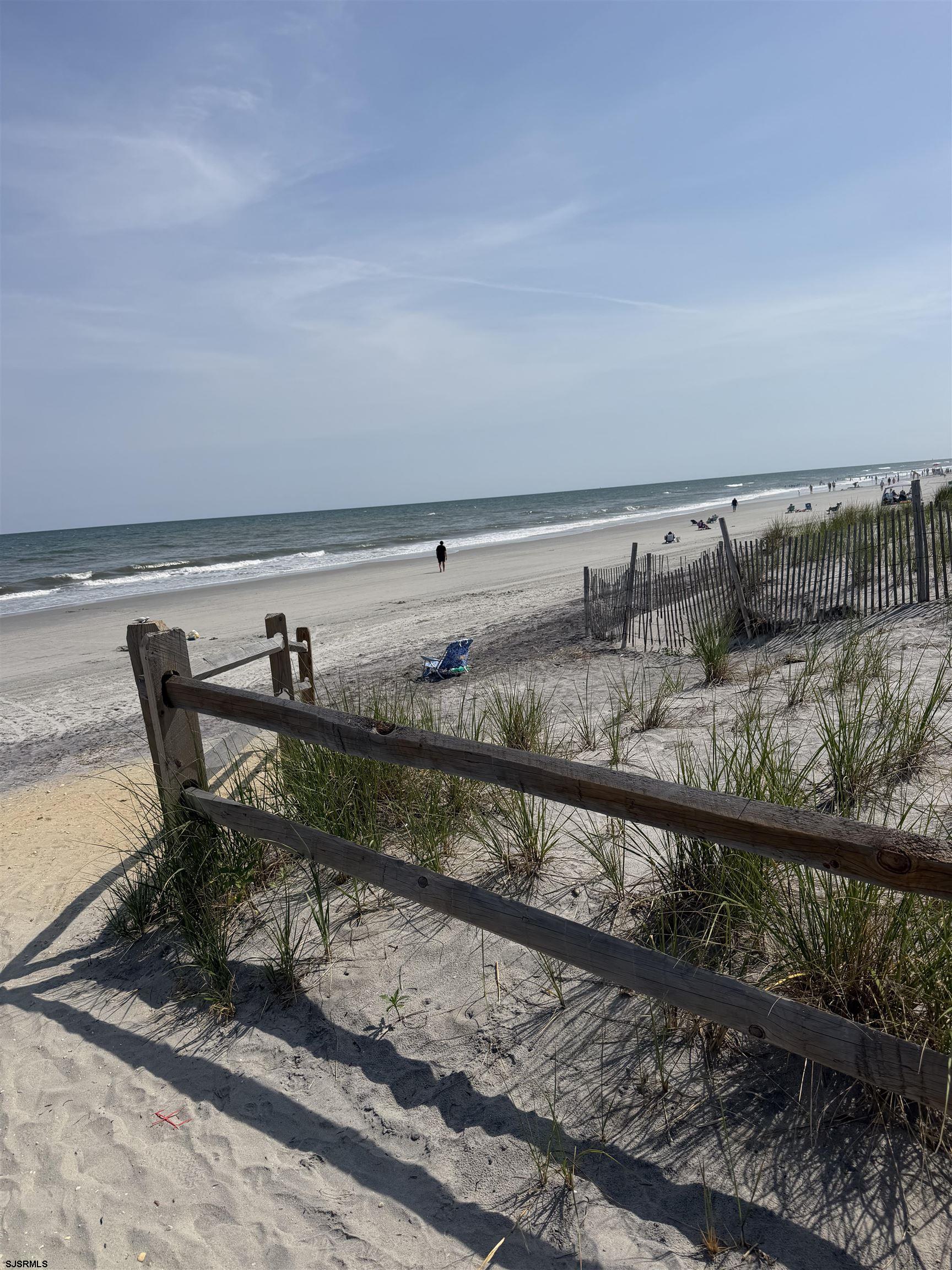619 E Brigantine Avenue Brigantine NJ 08203