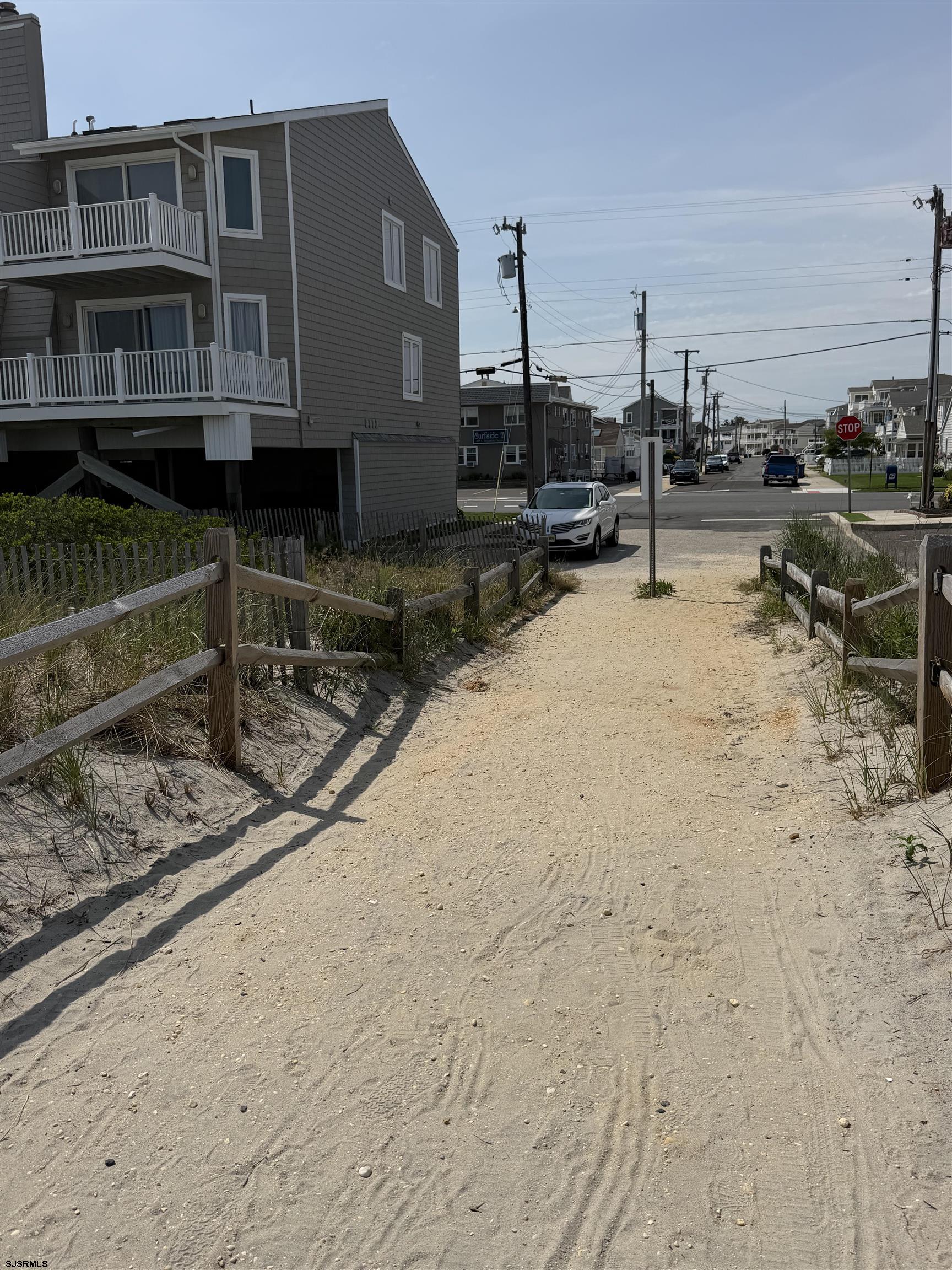 619 E Brigantine Avenue Brigantine NJ 08203