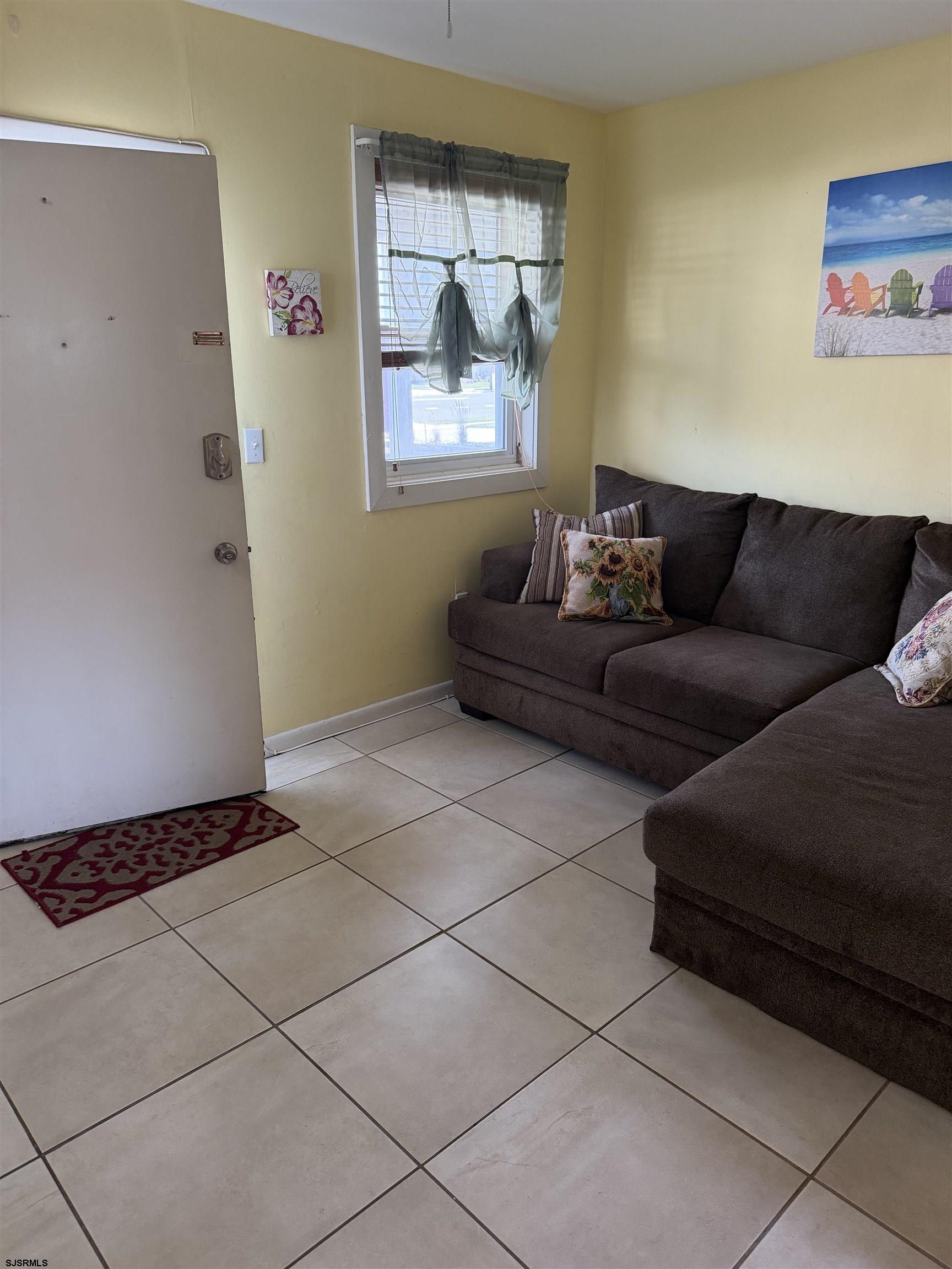 619 E Brigantine Avenue Brigantine NJ 08203