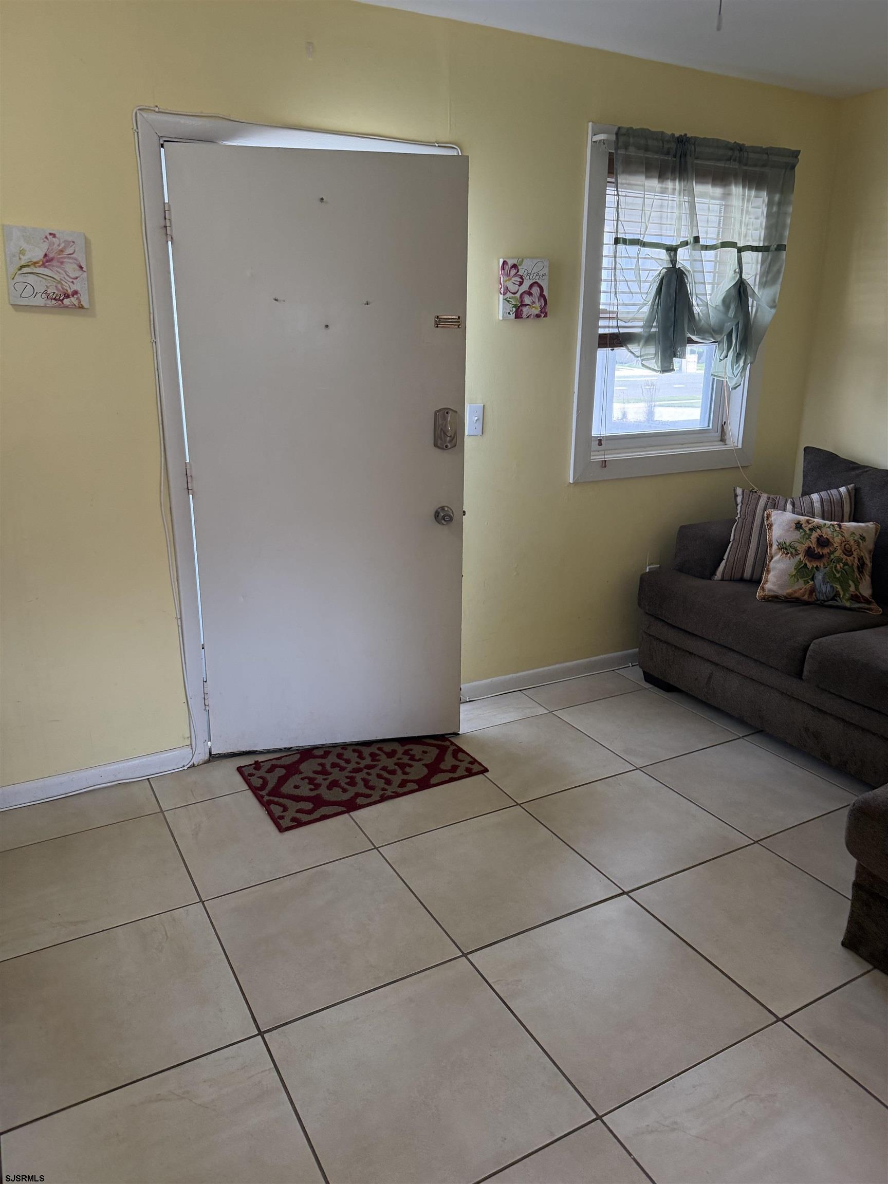 619 E Brigantine Avenue Brigantine NJ 08203