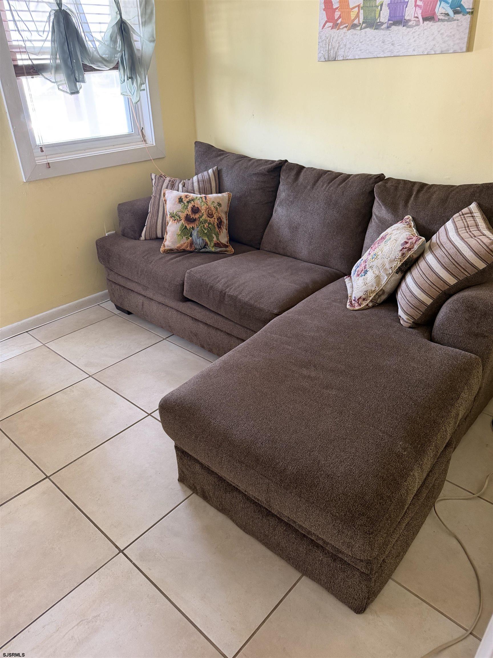 619 E Brigantine Avenue Brigantine NJ 08203