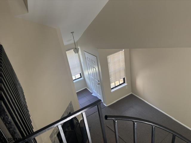 4406 Yorktown Place Mays Landing NJ 08232