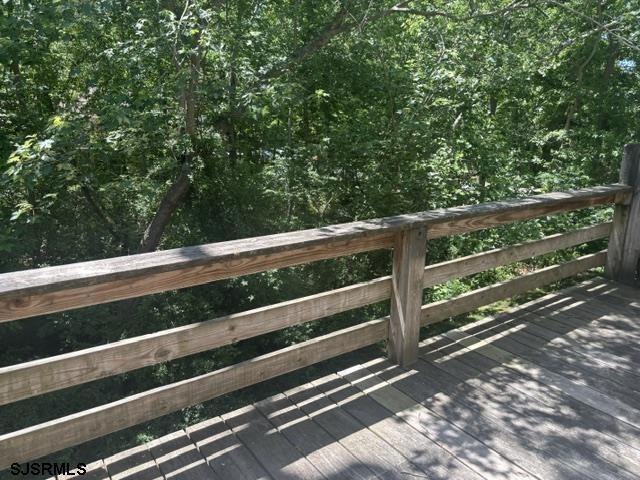 4406 Yorktown Place Mays Landing NJ 08232