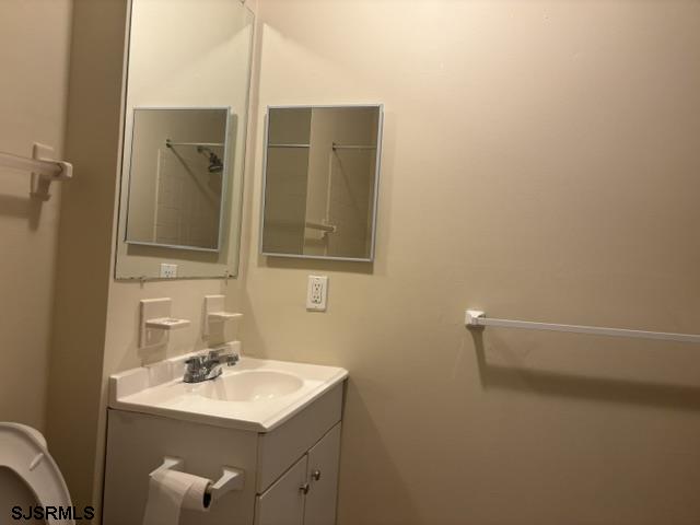 4406 Yorktown Place Mays Landing NJ 08232