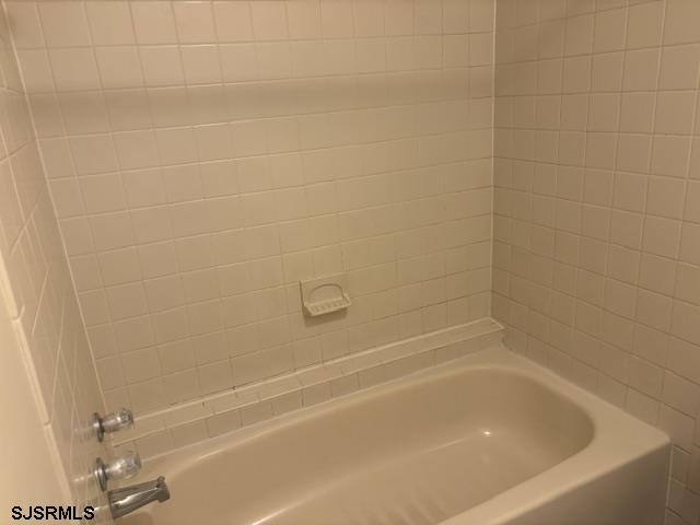 4406 Yorktown Place Mays Landing NJ 08232