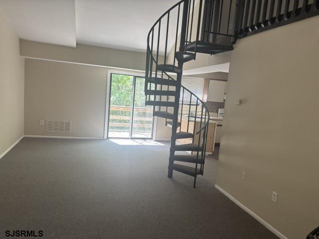 4406 Yorktown Place Mays Landing NJ 08232