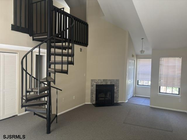 4406 Yorktown Place Mays Landing NJ 08232